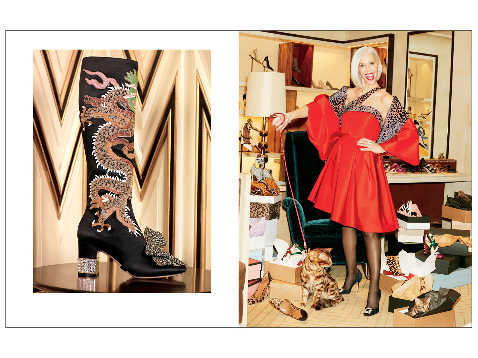 Bergdorf Test3.jpg