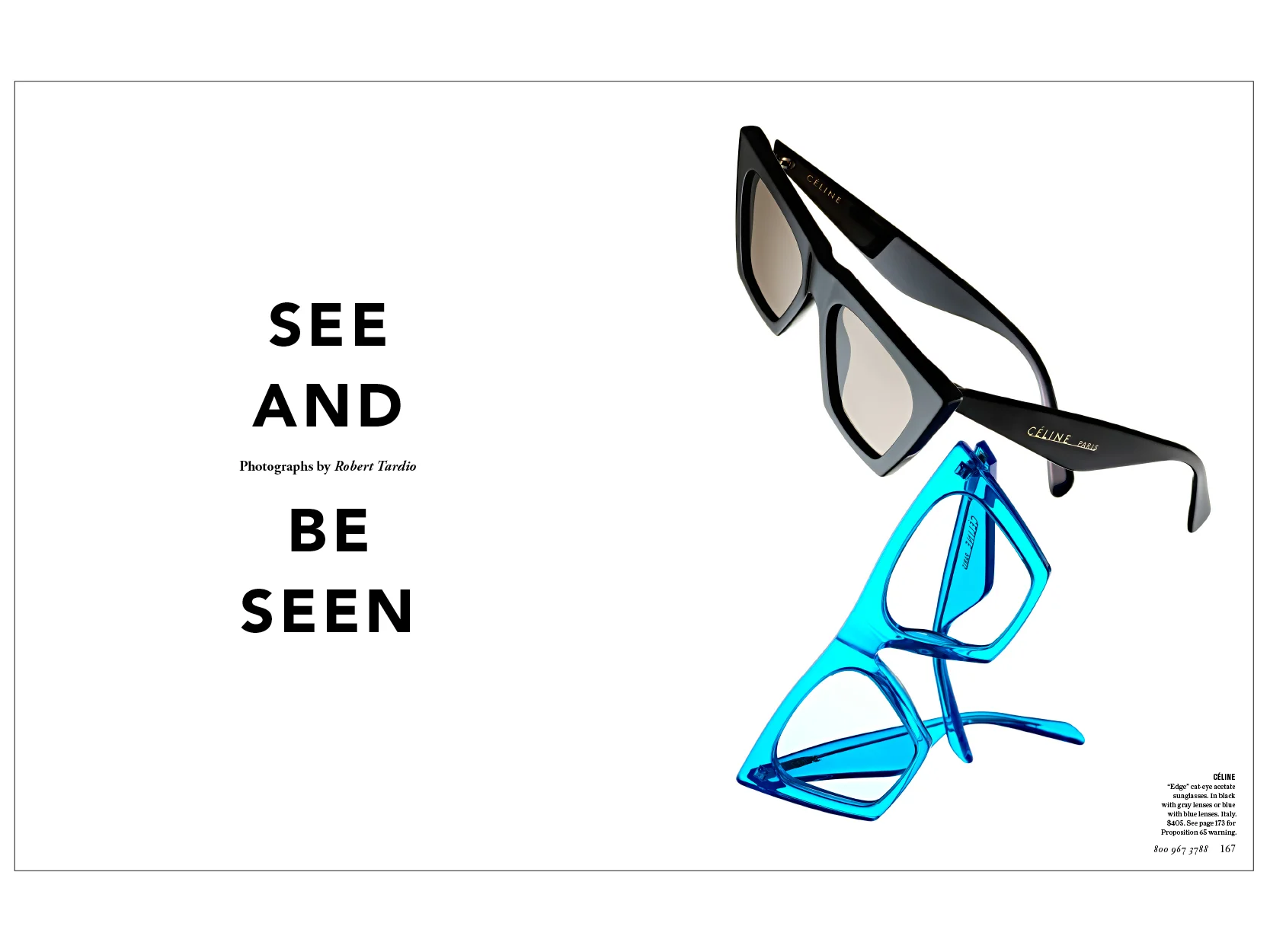 Bergdorf Test16.jpg