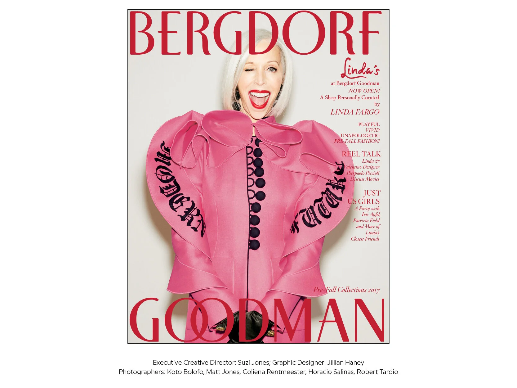 Bergdorf Credit Page.jpg