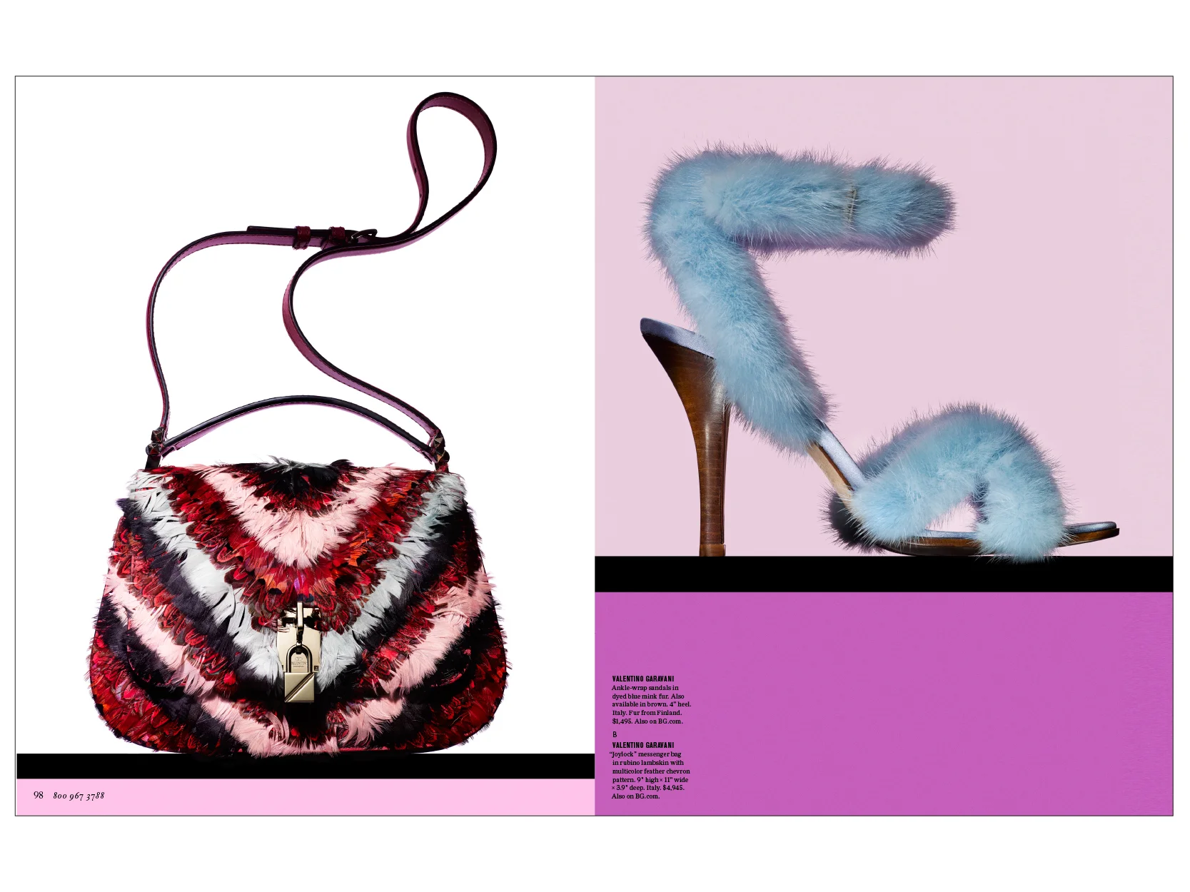 Bergdorf Test29.jpg