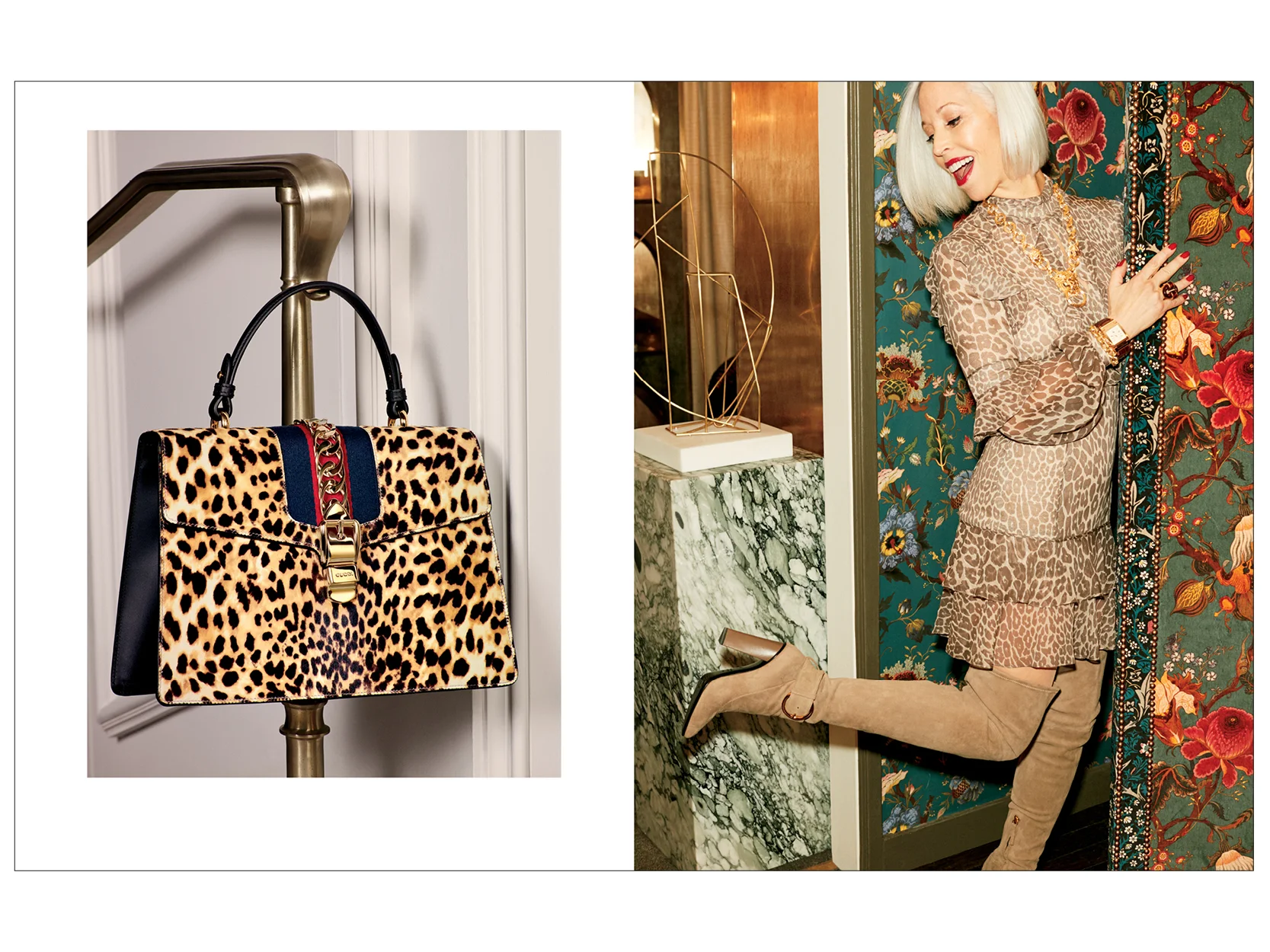 Bergdorf Test6.jpg