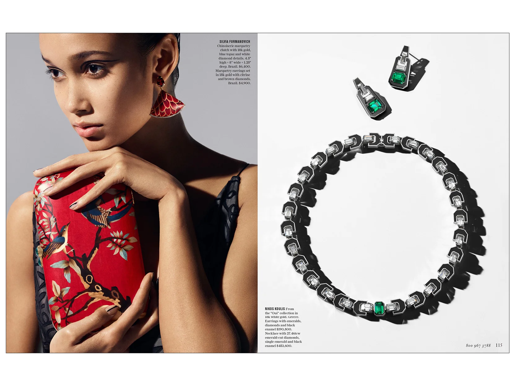Bergdorf Test9.jpg