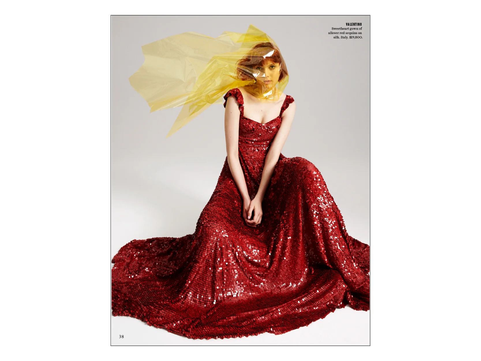 Bergdorf Test15.jpg