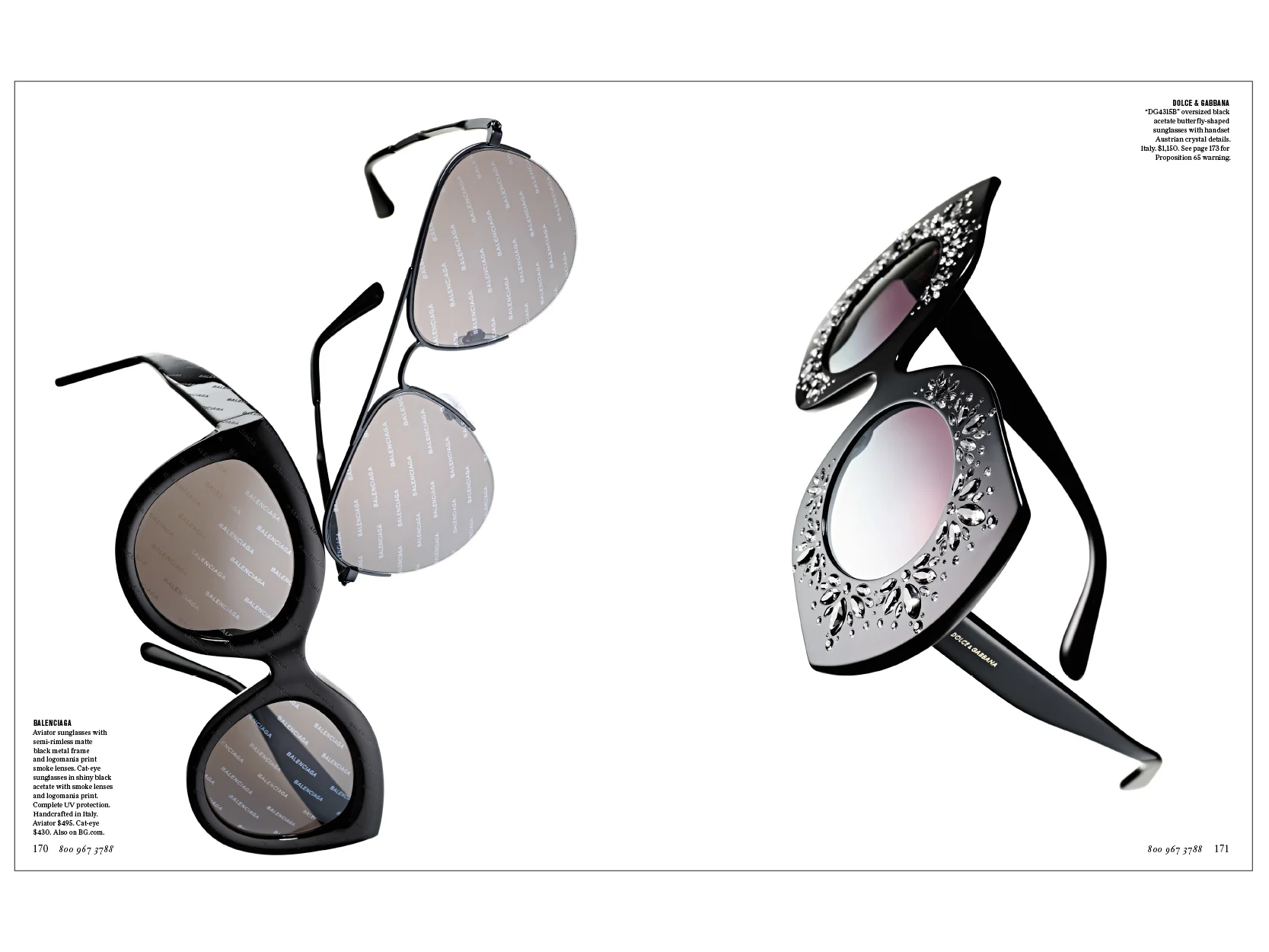 Bergdorf Test18.jpg
