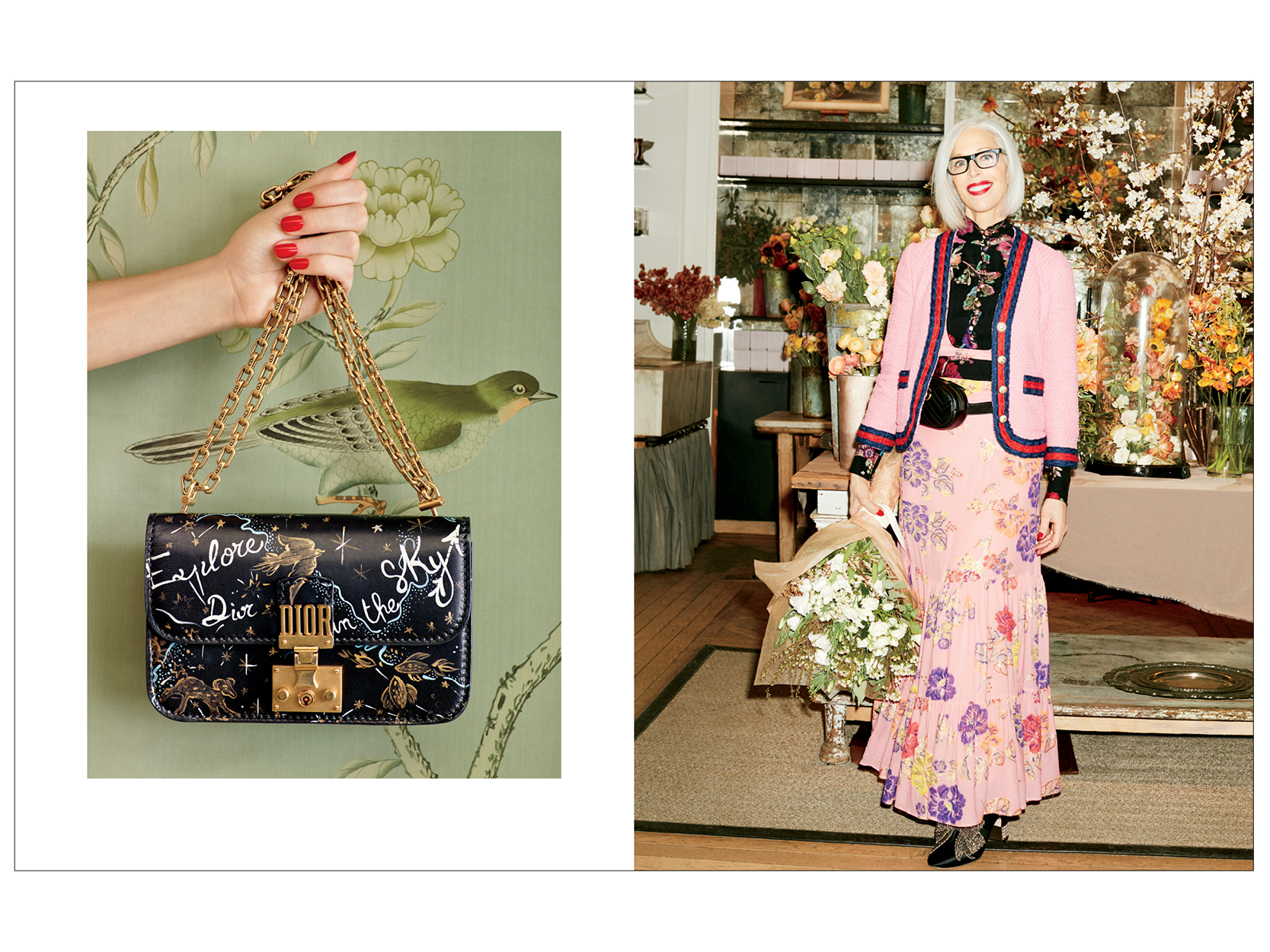 Bergdorf Test4.jpg