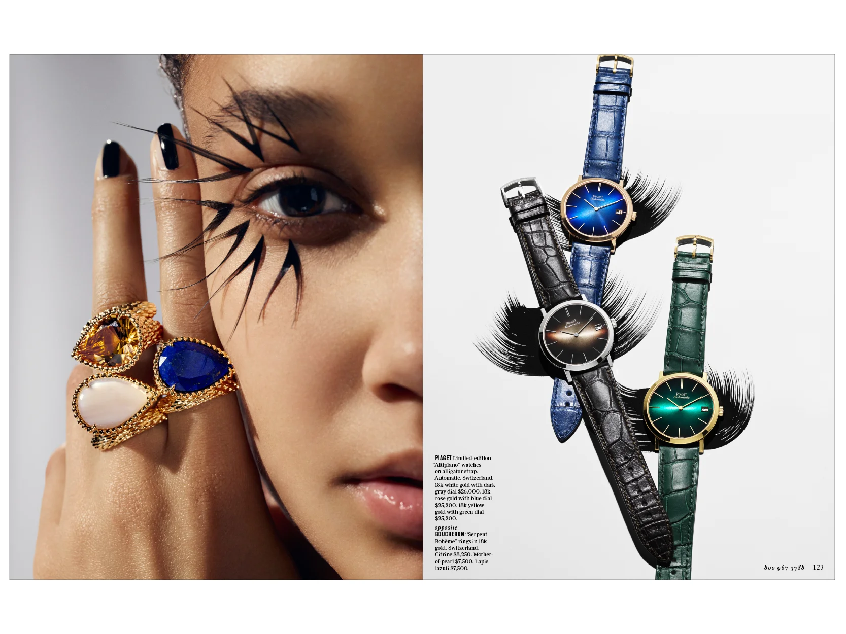 Bergdorf Test12.jpg