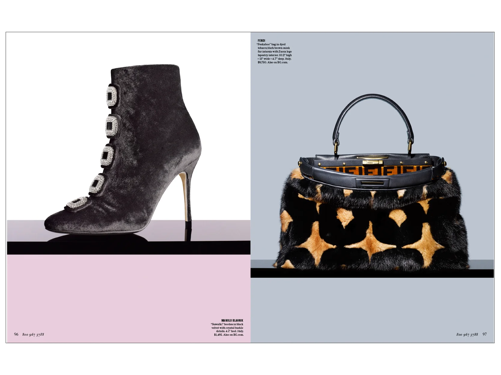 Bergdorf Test28.jpg