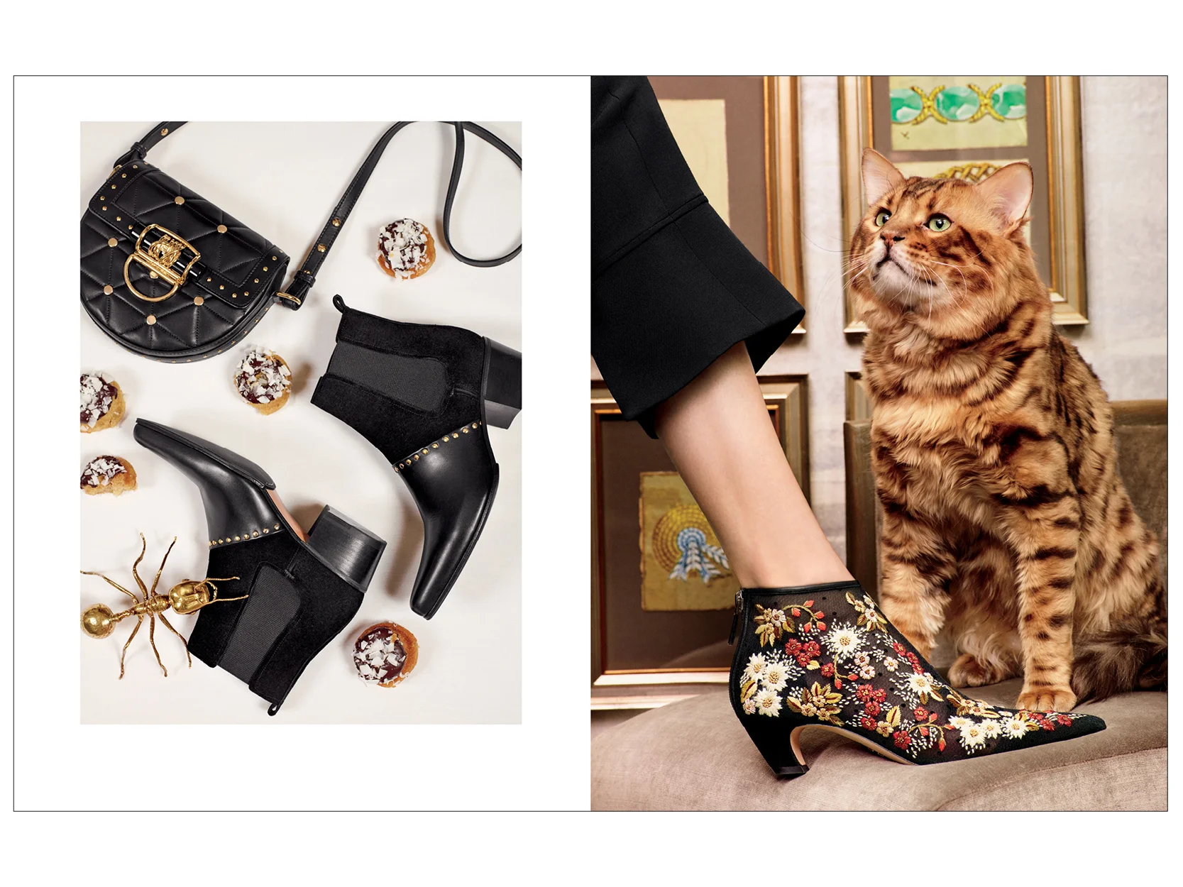 Bergdorf Test5.jpg