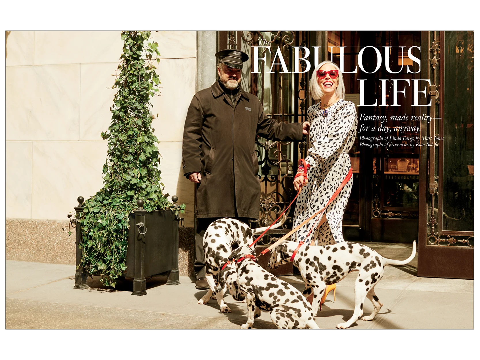 Bergdorf Test2.jpg