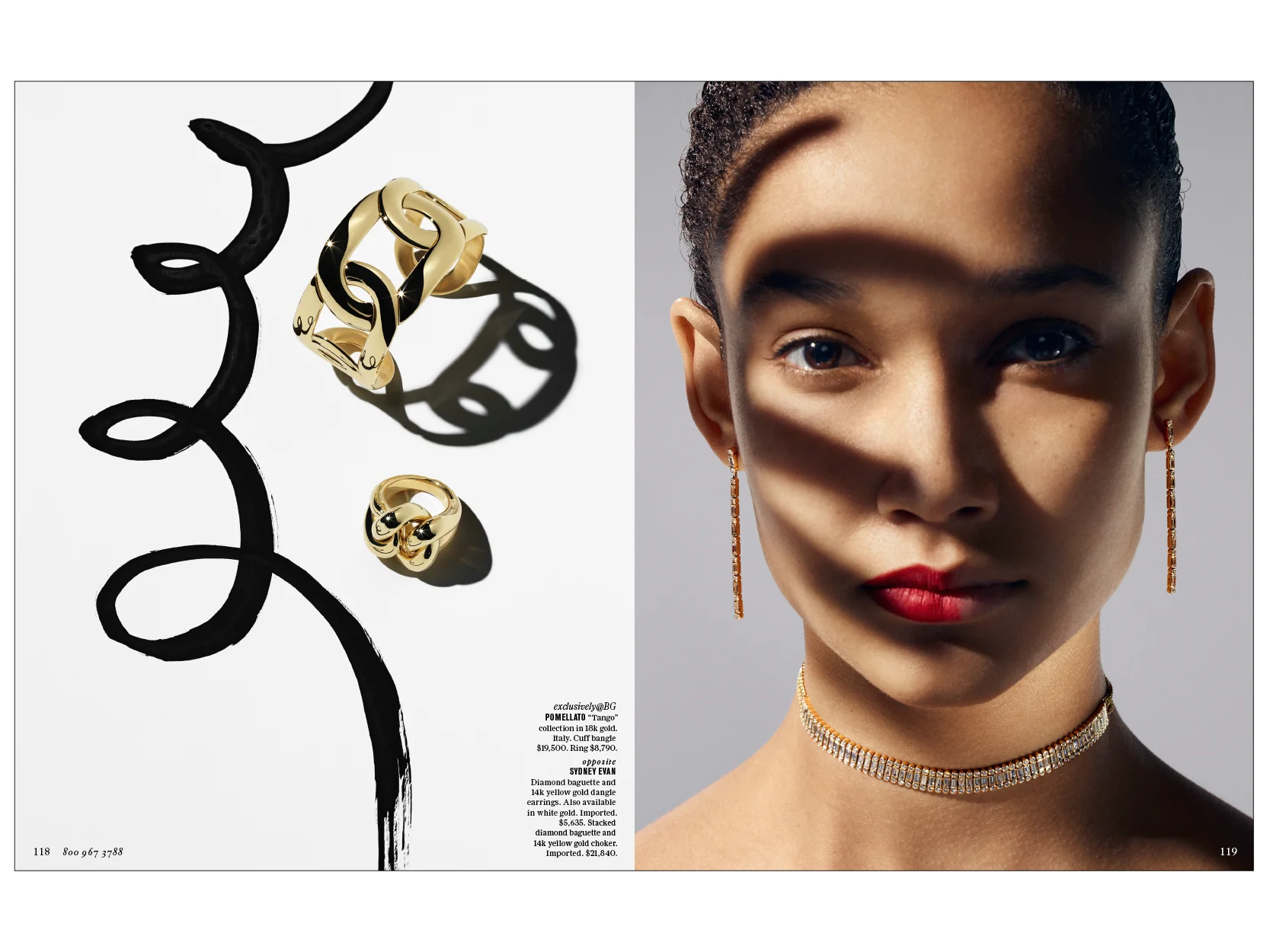Bergdorf Test11.jpg