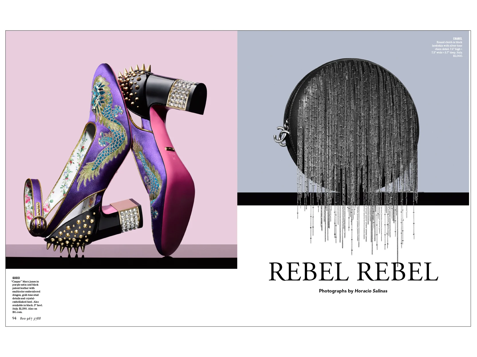 Bergdorf Test27.jpg