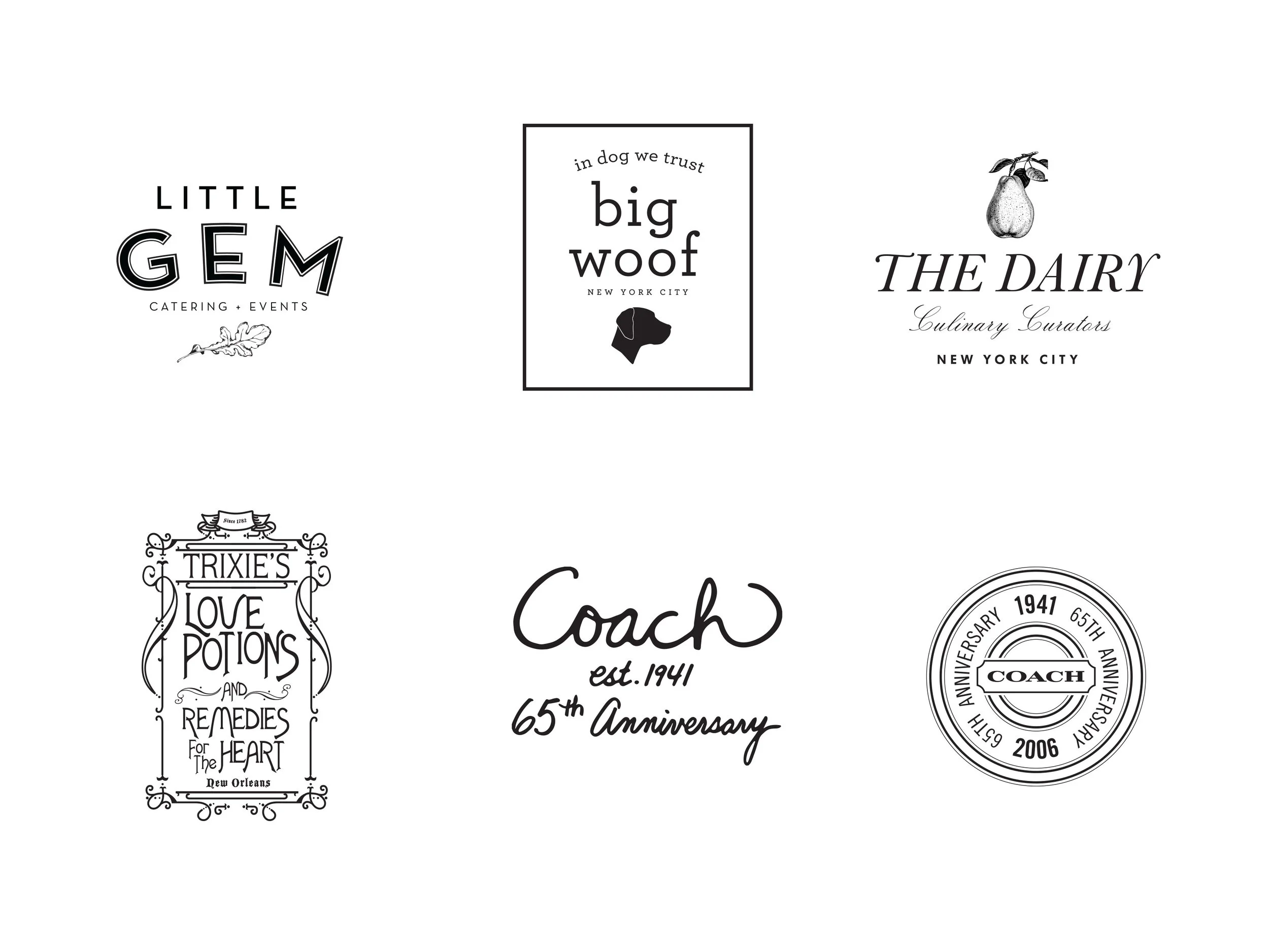 Logo-pages-1.jpg