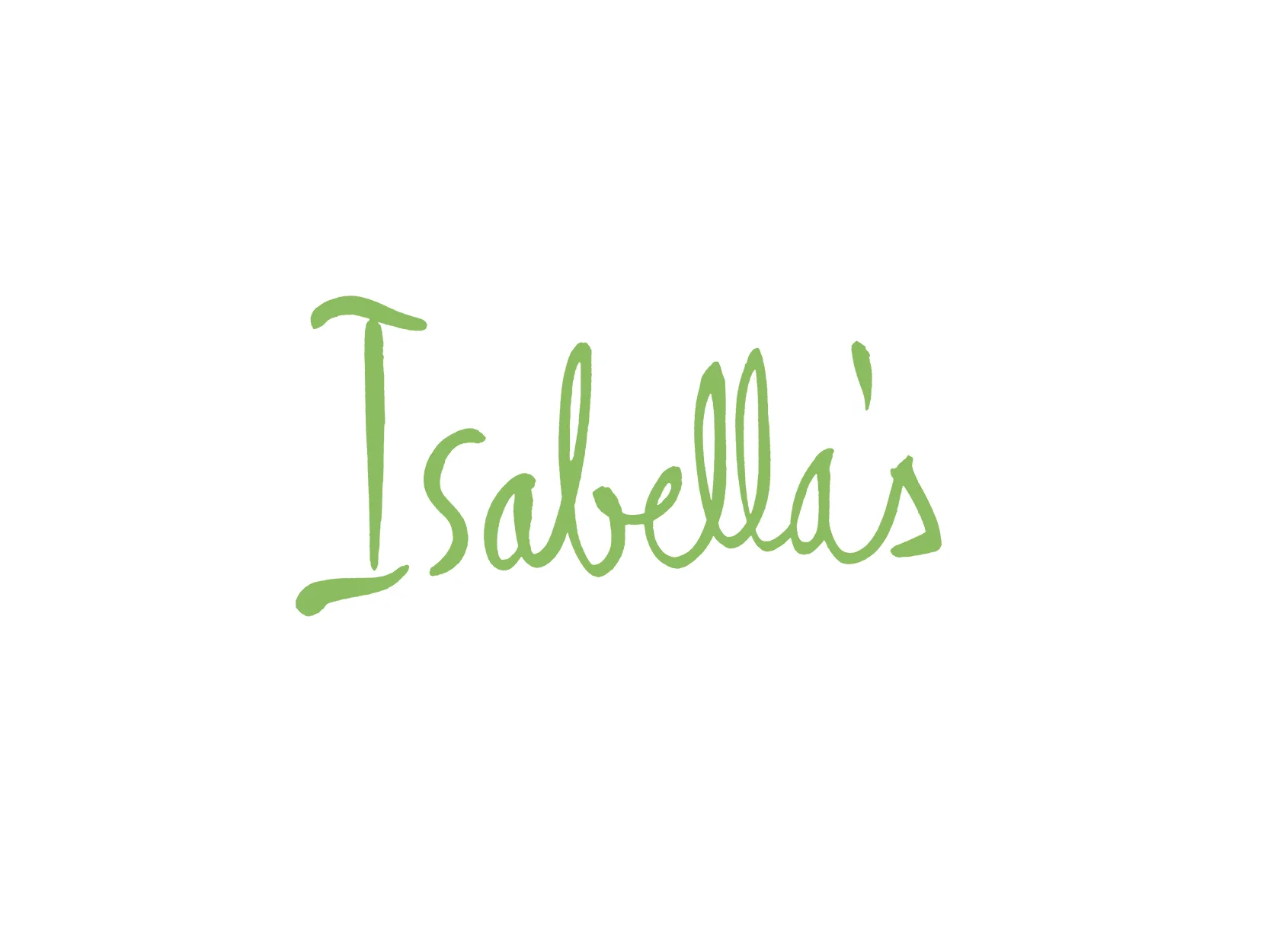 Isabellas.jpg