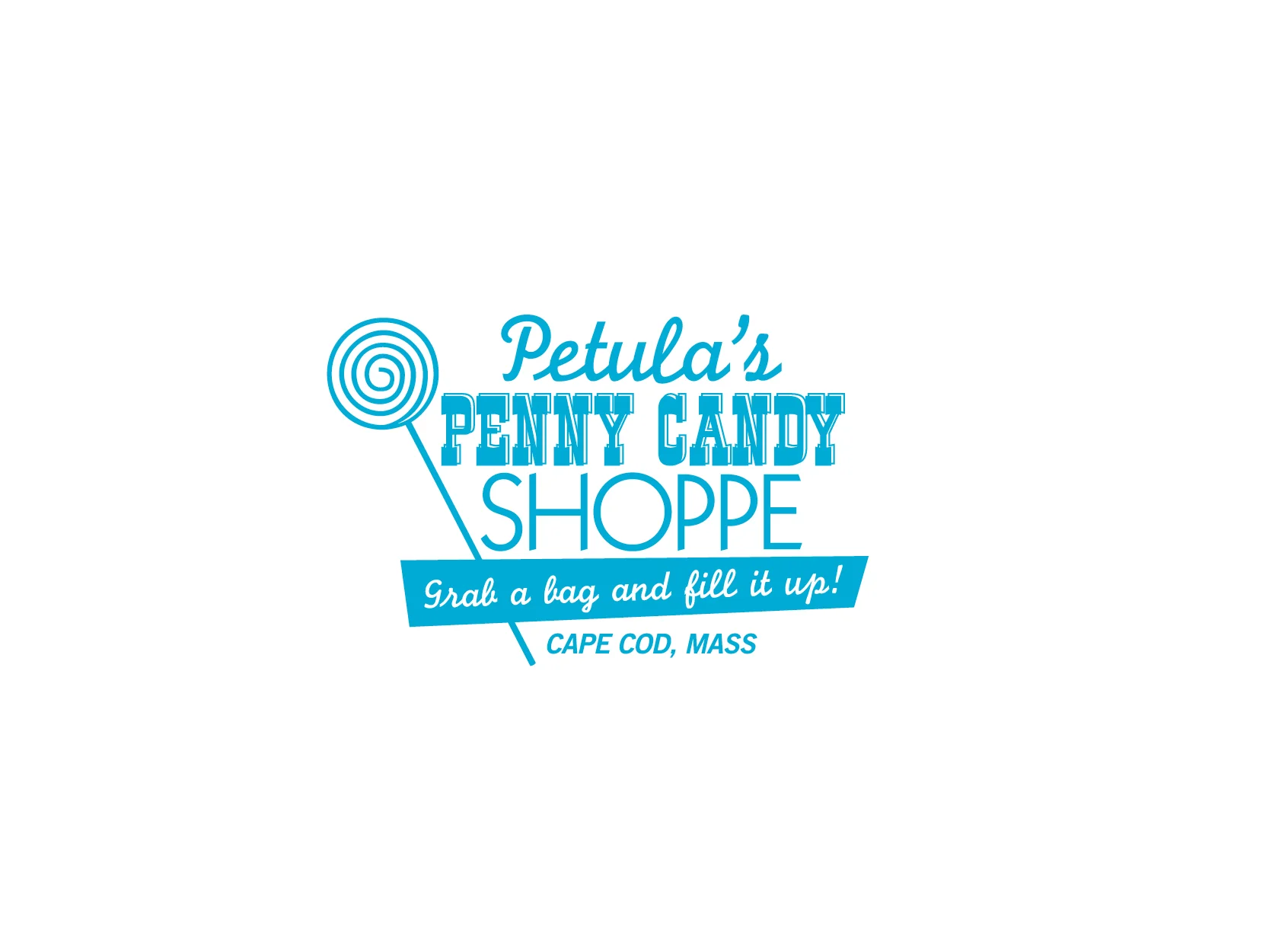 Thalias and Penny2.jpg