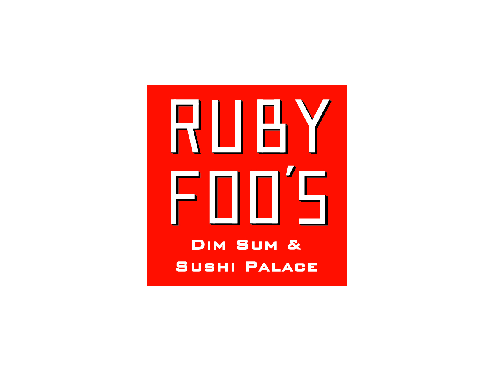 single logos.jpg