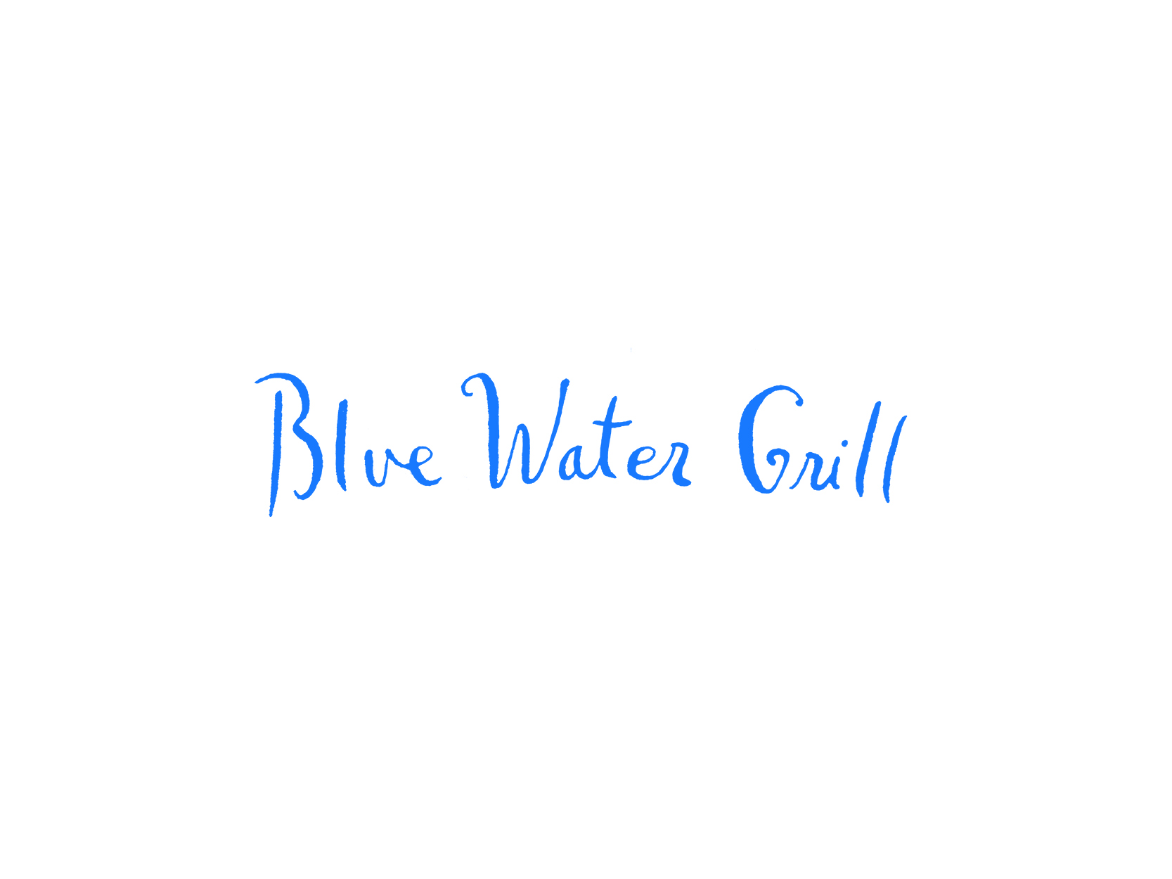 single logos2.jpg