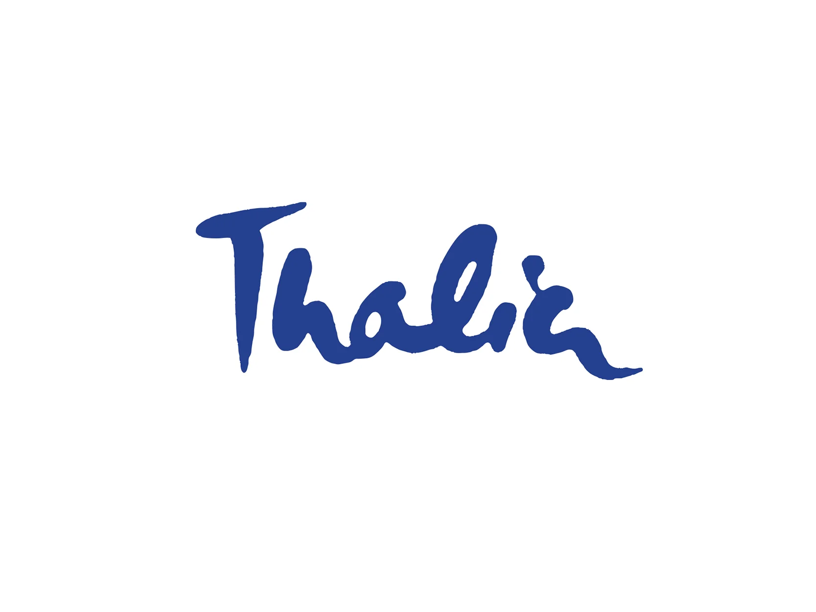 Thalias and Penny.jpg
