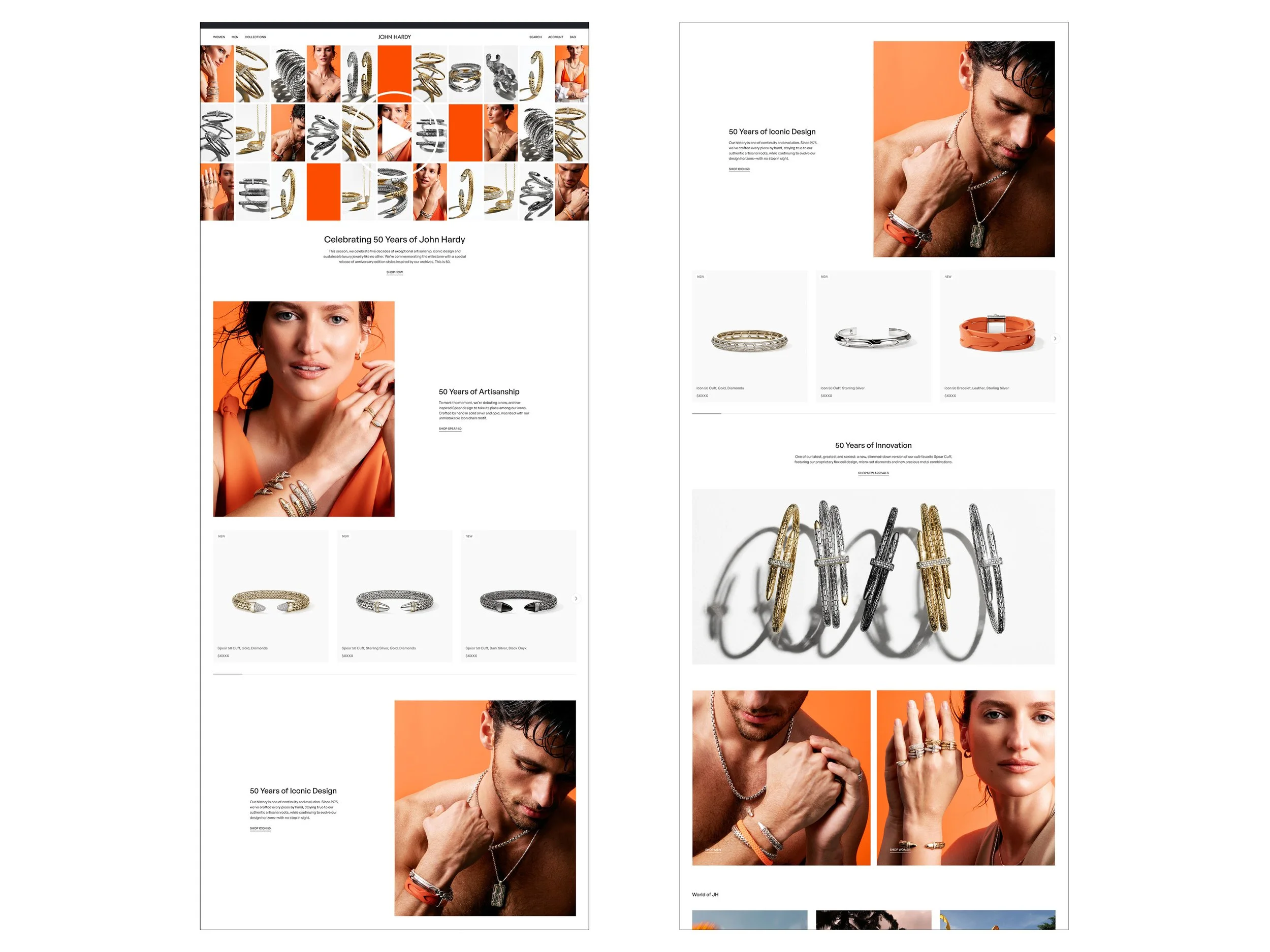 JH Spring 2025 FOR WEBSITE7.jpg