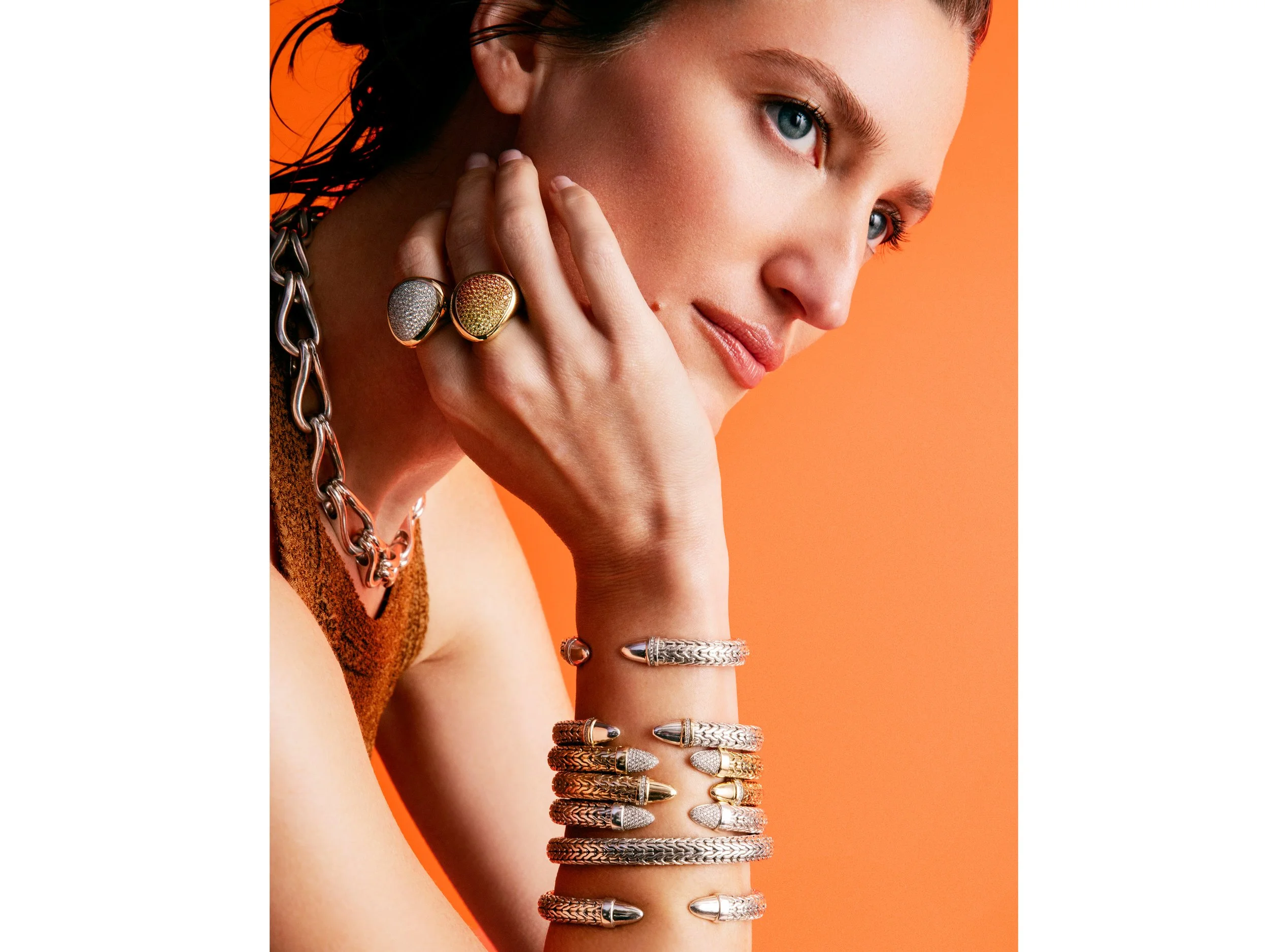 JH Spring 2025 FOR WEBSITE4.jpg