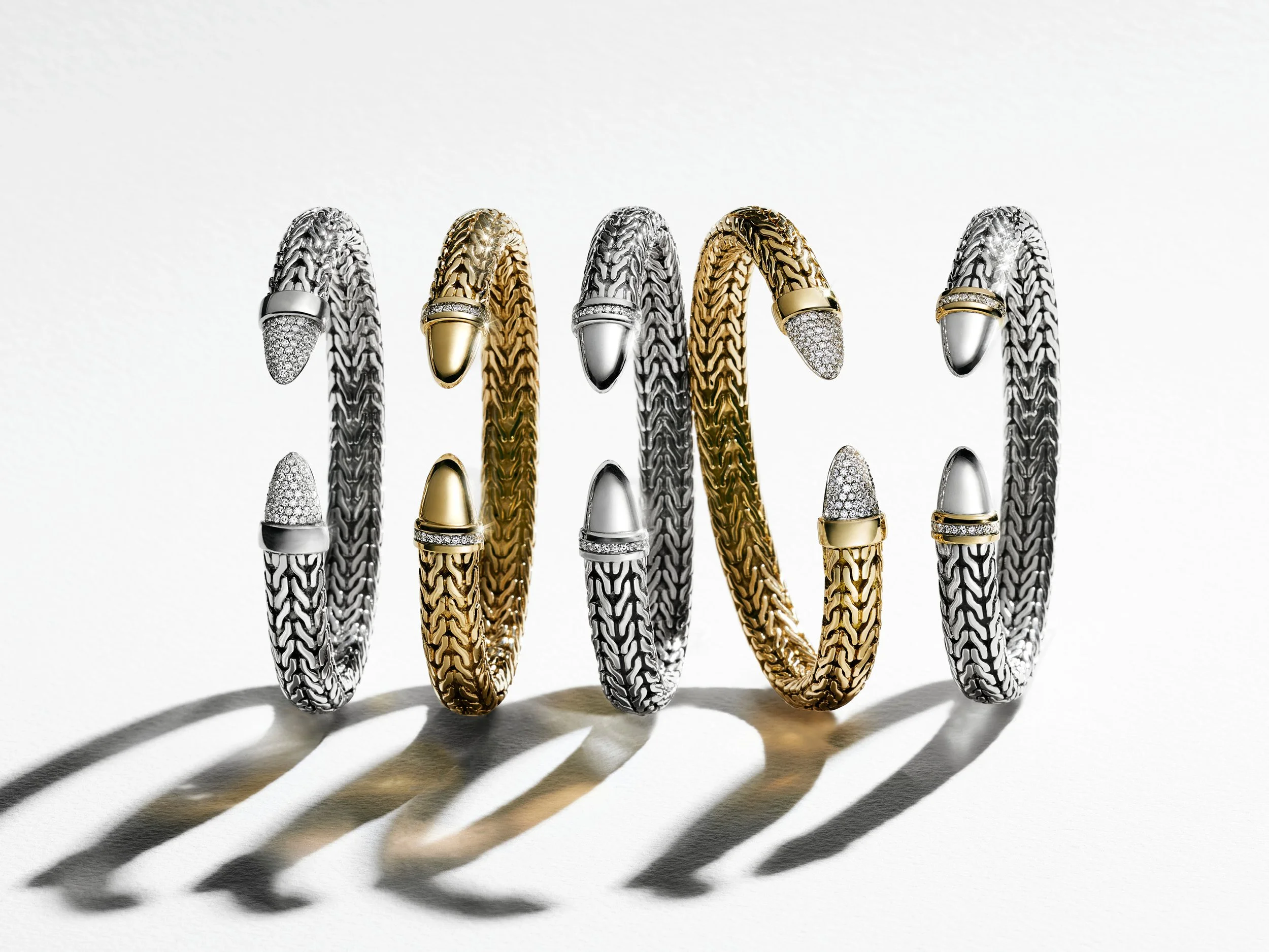 JH Spring 2025 FOR WEBSITE5.jpg