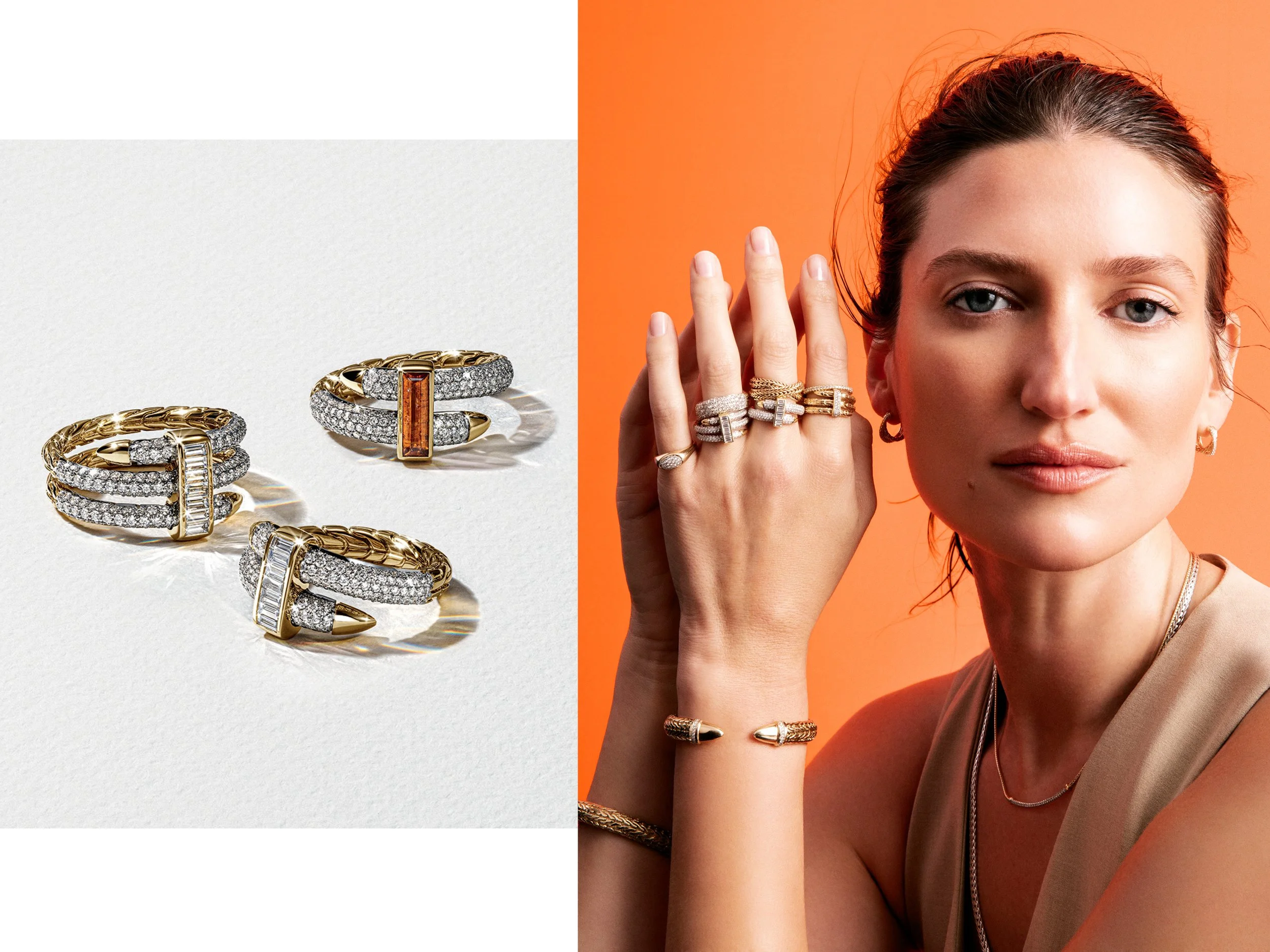 JH Spring 2025 FOR WEBSITE9.jpg