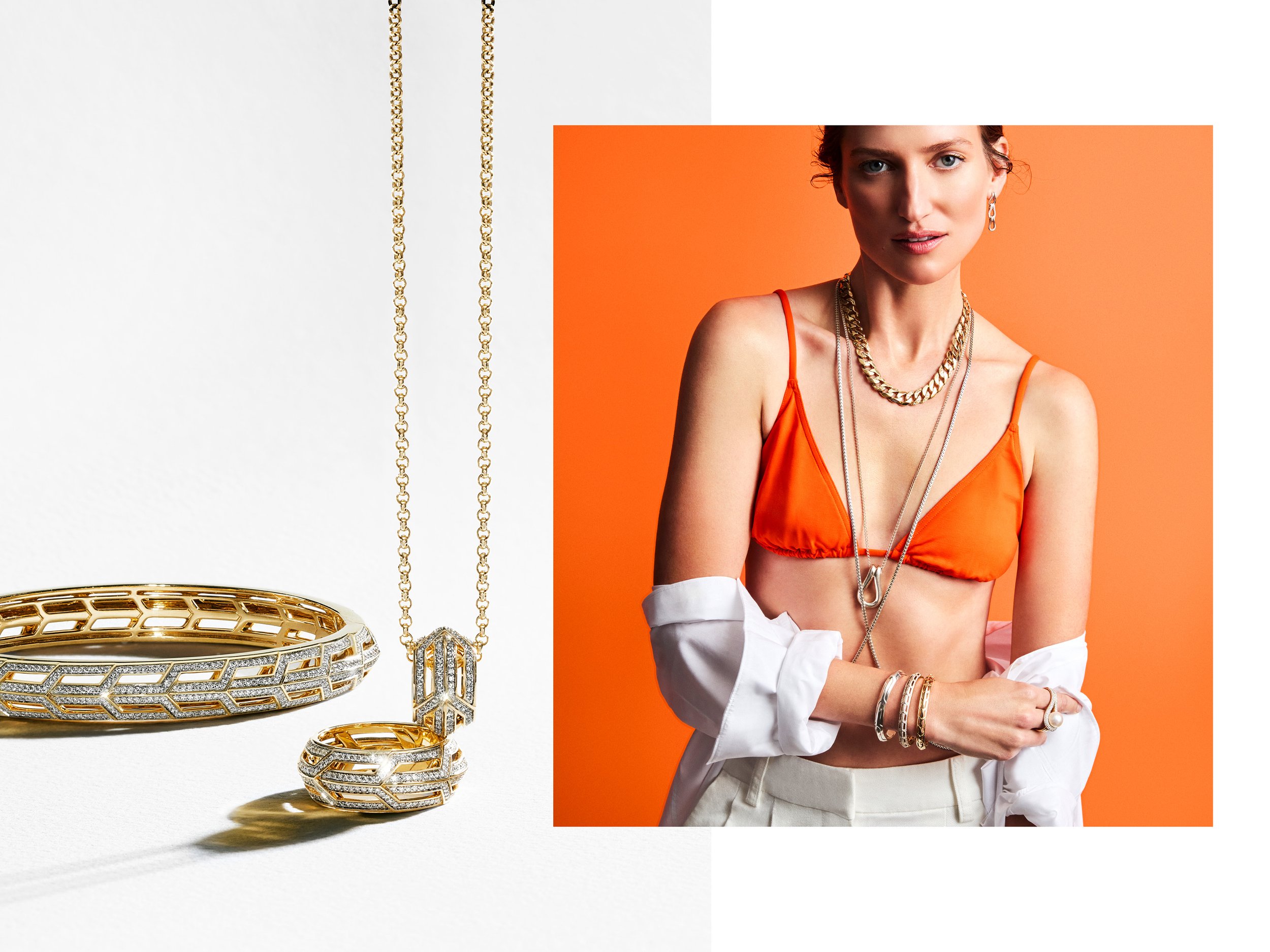 JH Spring 2025 FOR WEBSITE6.jpg