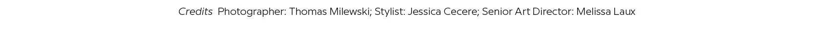 Credits for Website pages.jpg