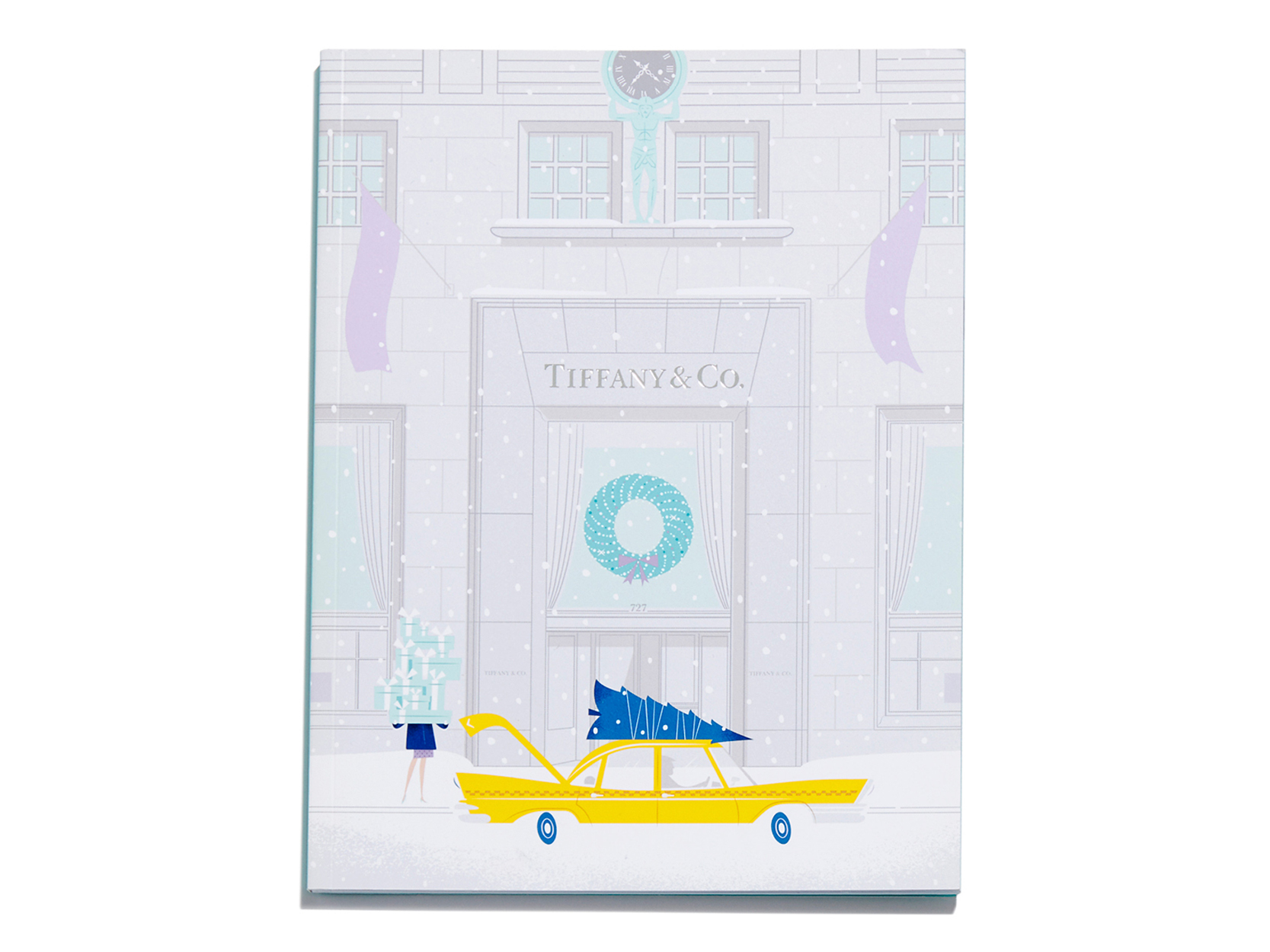 Tiffany Scroll31-no-copy.jpg