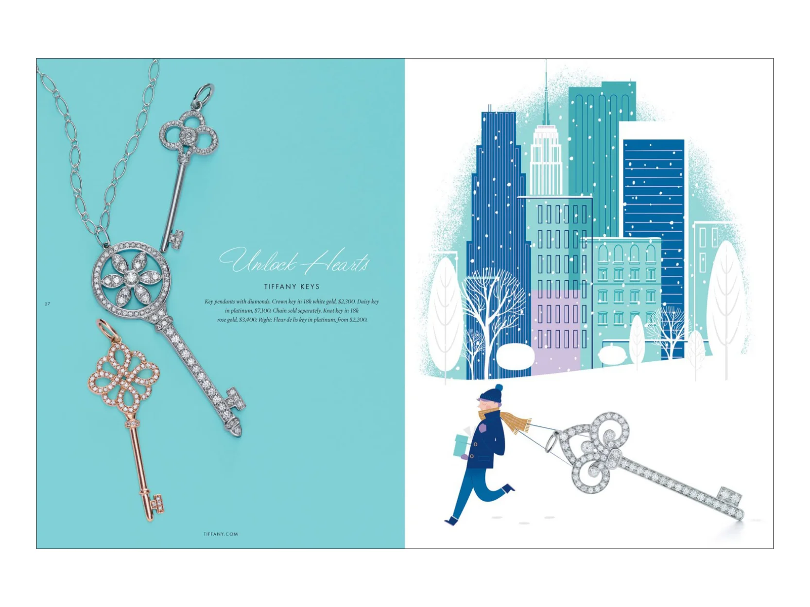 Tiffany Scroll35.jpg