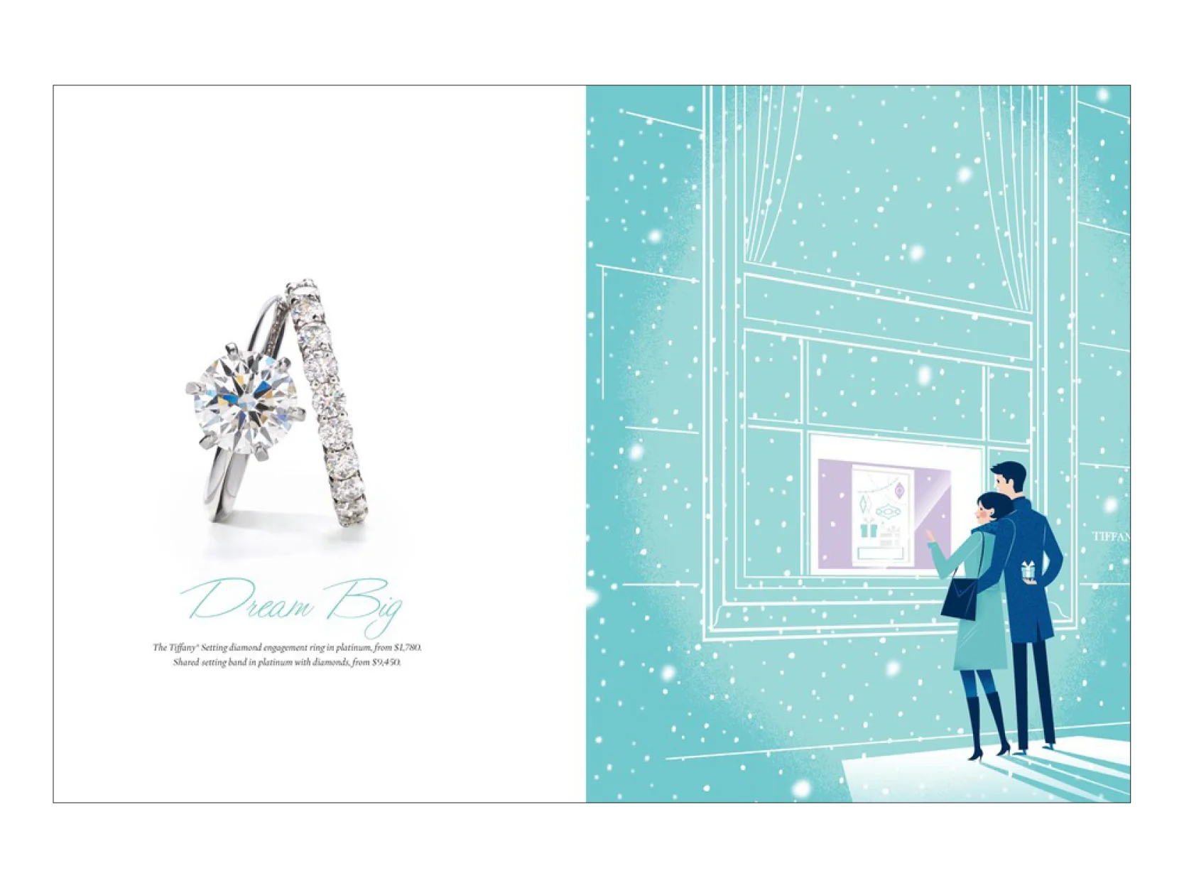 Tiffany Scroll38.jpg