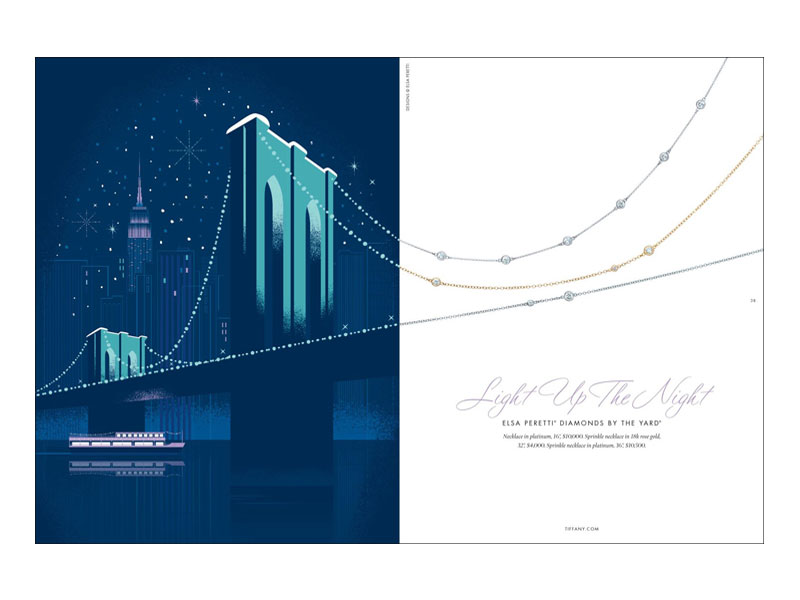 Blue-Book-Pages-for-Website-dby.jpg