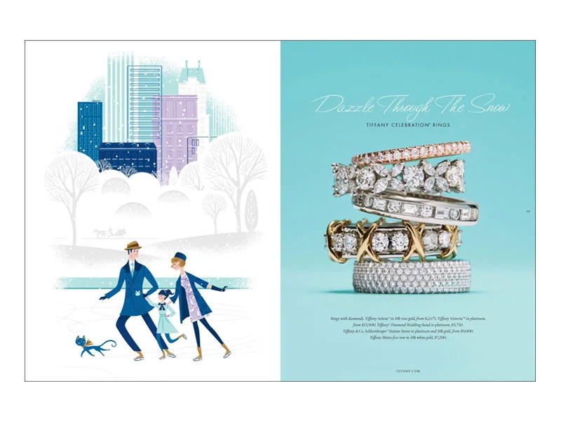 Blue-Book-Pages-for-Website-celebration-rings.jpg