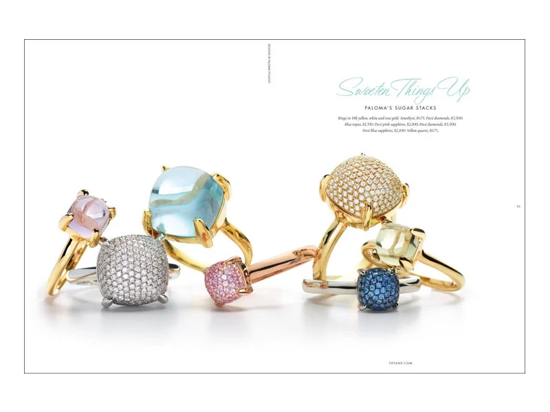 Blue-Book-Pages-for-Website-sugarstacks.jpg