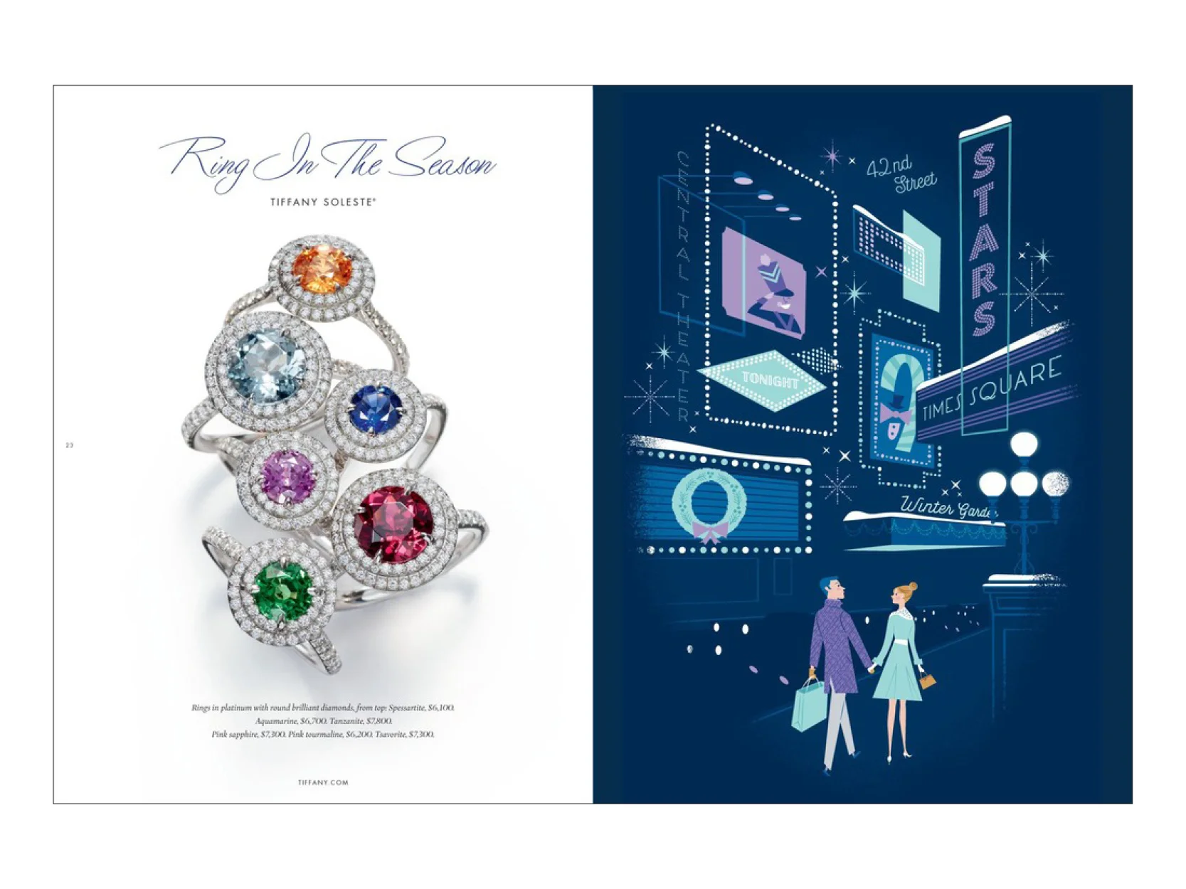 Tiffany Scroll34.jpg