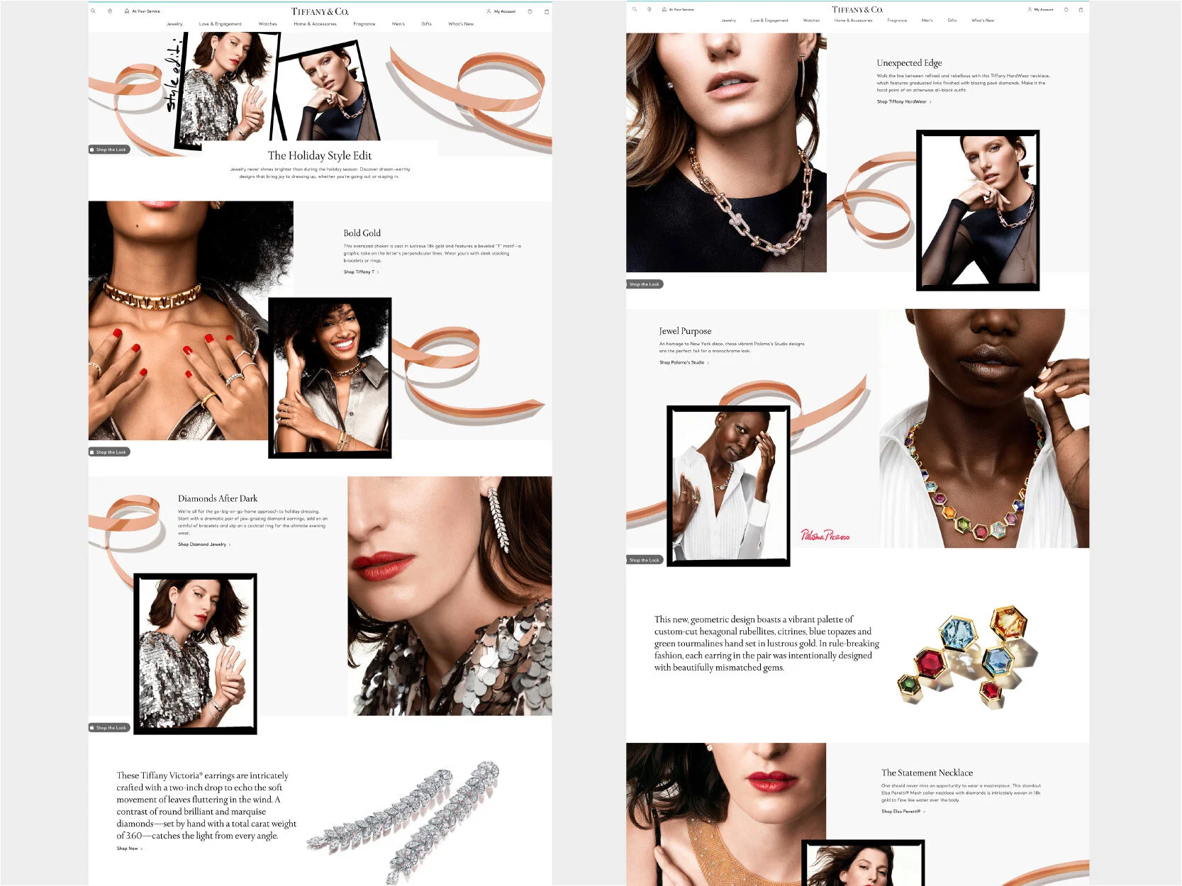 Holiday 2020_Greg Delves for web pages3.jpg