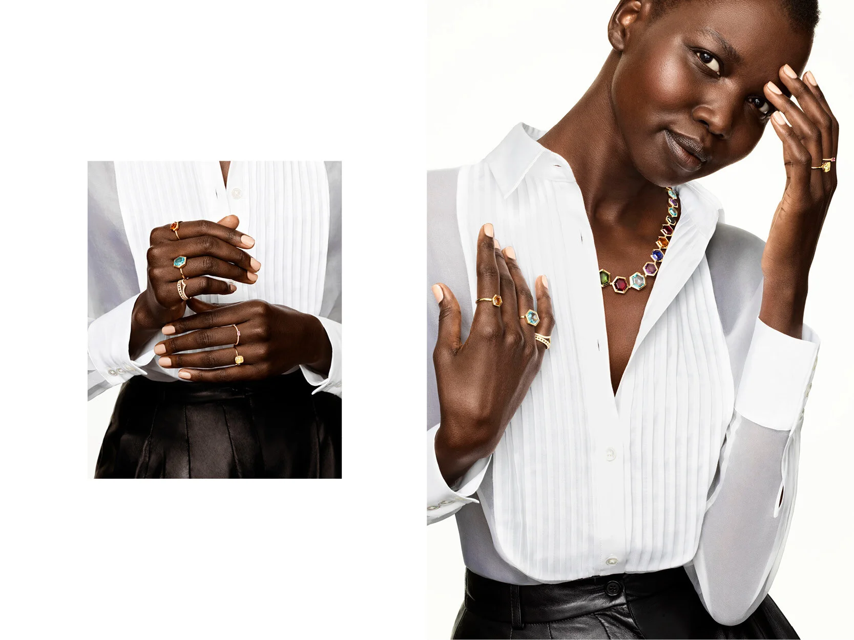 Holiday 2020_Greg Delves for web pages9.jpg