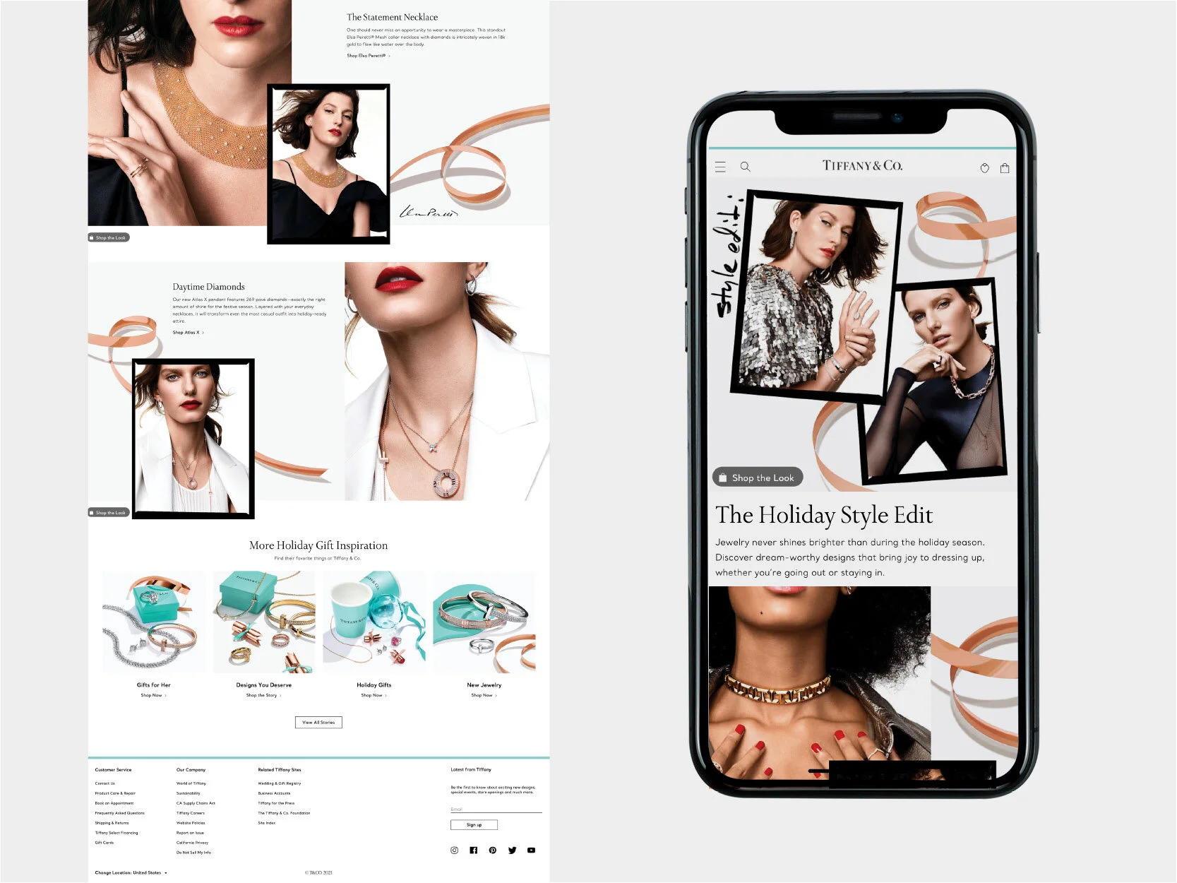 Holiday 2020_Greg Delves for web pages4.jpg