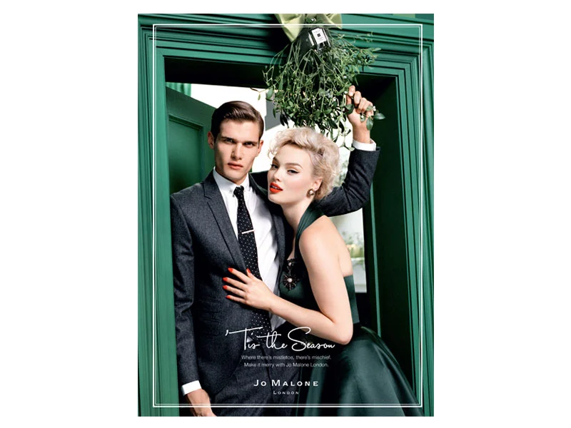 Holiday-Pages-for-Website-ad-main.jpg