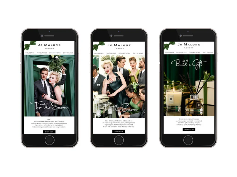 Holiday-Pages-for-Website-emails.jpg