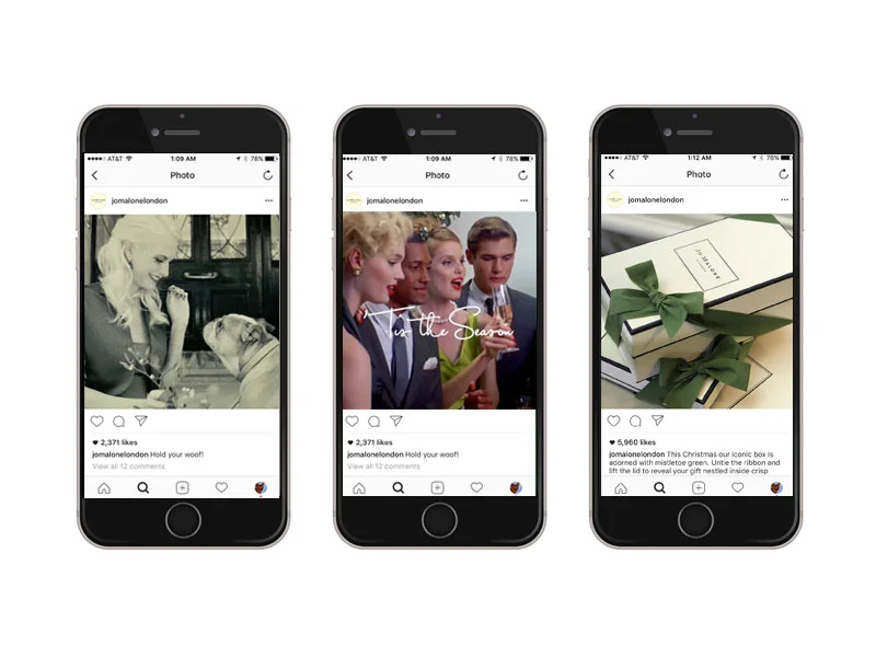 Holiday-Pages-for-Website-instas.jpg