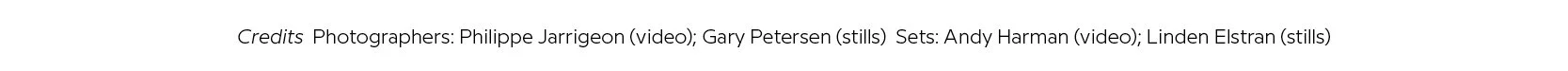 Credits for Website pages37.jpg