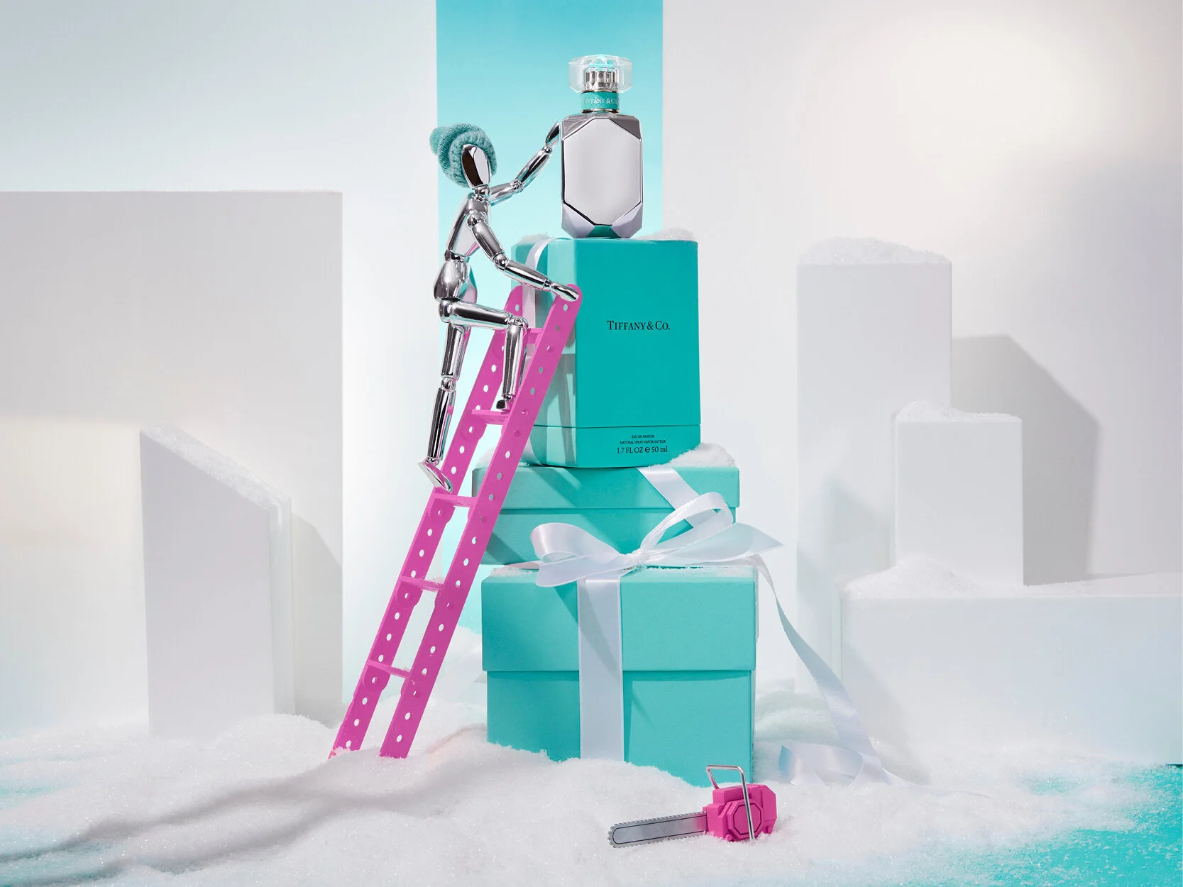 Fragrance Holiday for Site JPEGS2.jpg