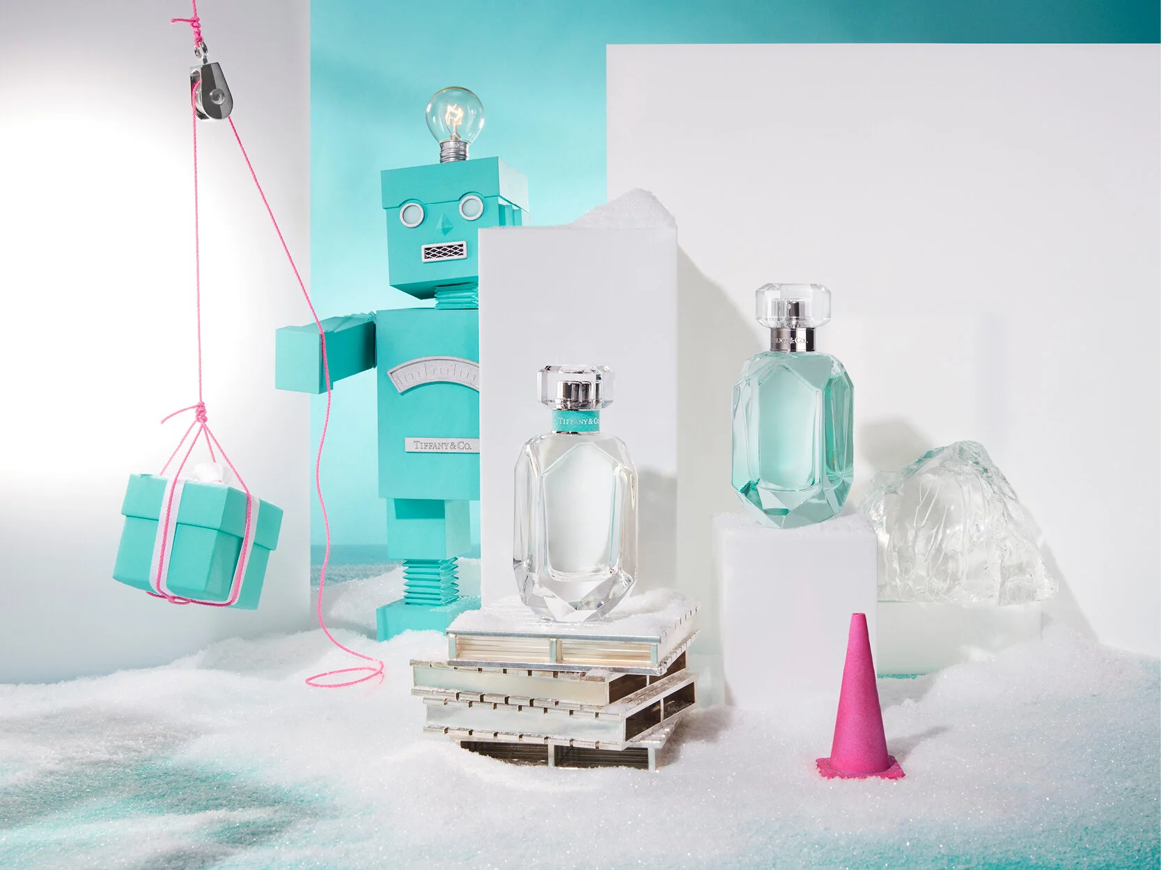 Fragrance Holiday for Site JPEGS.jpg