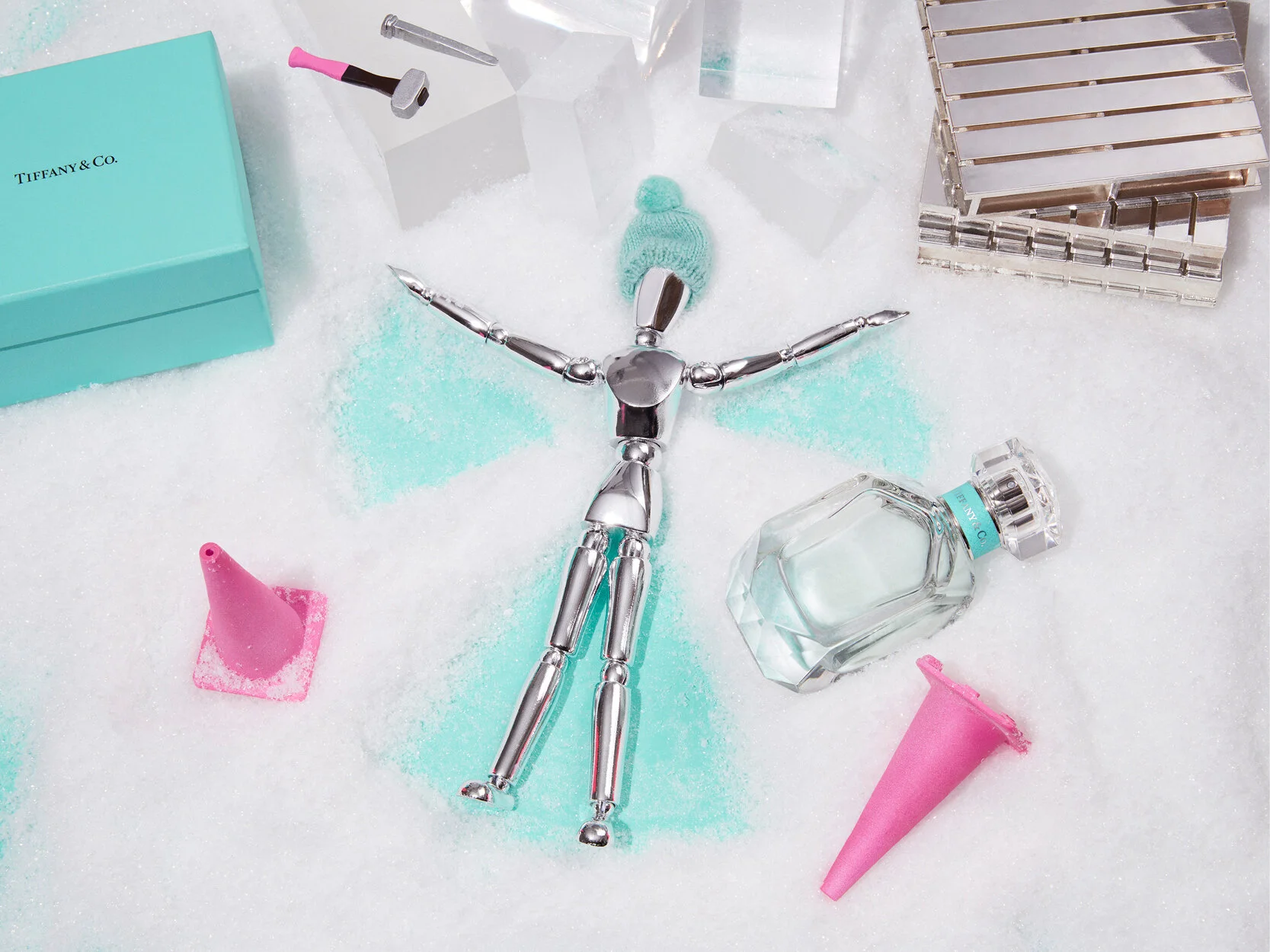 Fragrance Holiday for Site JPEGS4.jpg