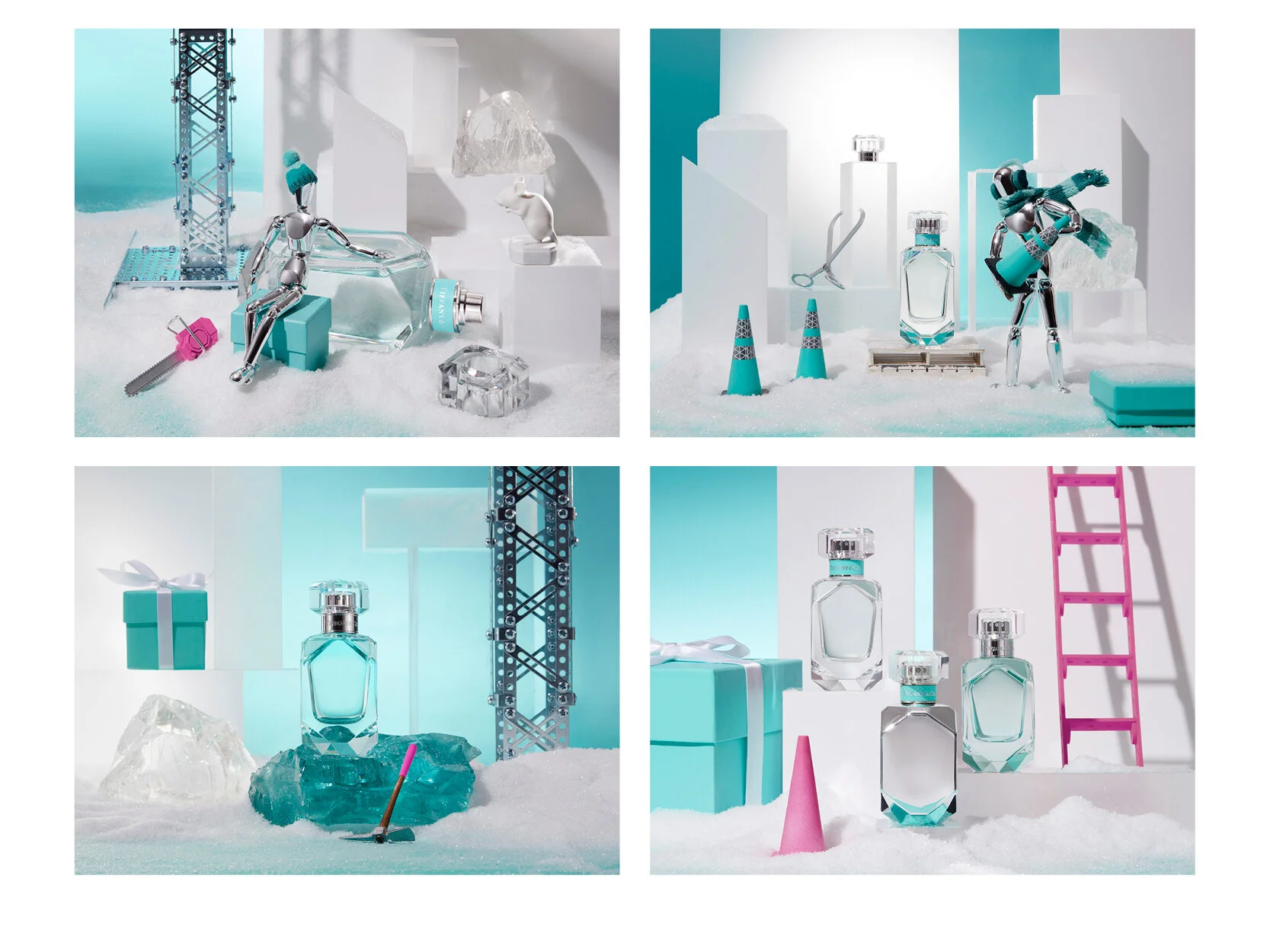 Fragrance Holiday for Site JPEGS3.jpg
