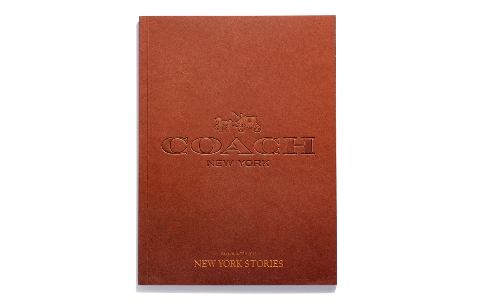 Coach Scroll Test.jpg