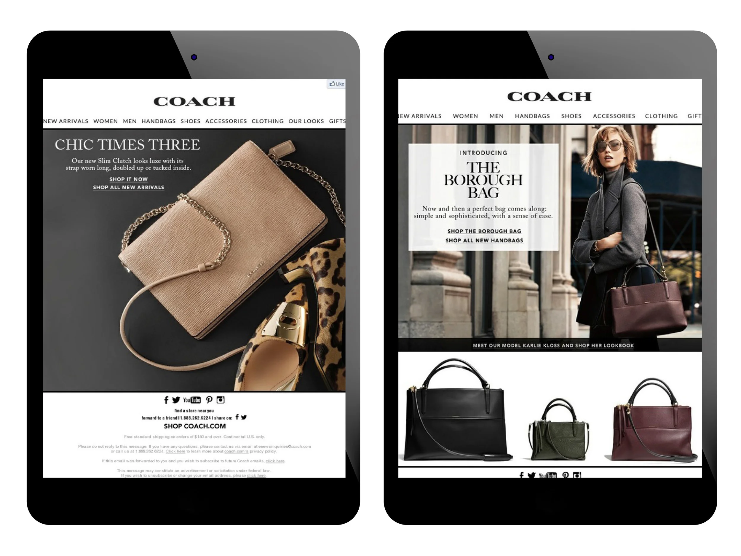 Coach Fall 2013 ipads-2.jpg