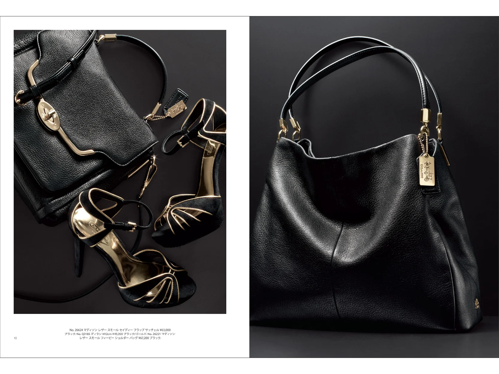 Coach Black bag test.jpg