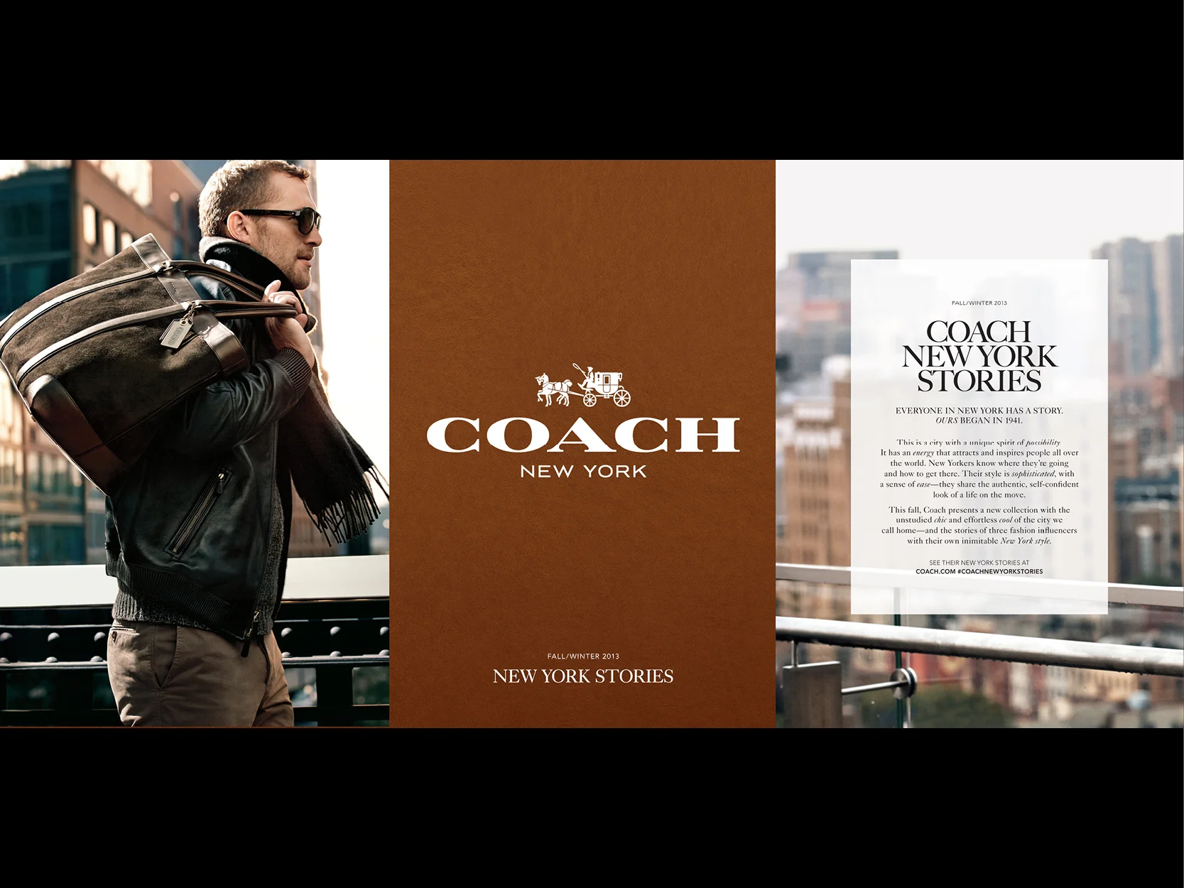 Coach Scroll Test4.jpg