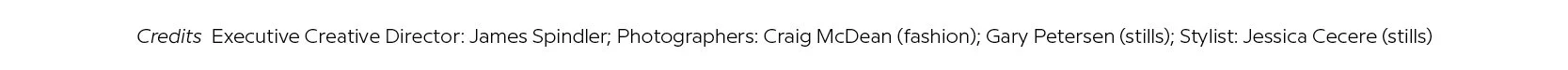 Credits for Website pages13.jpg